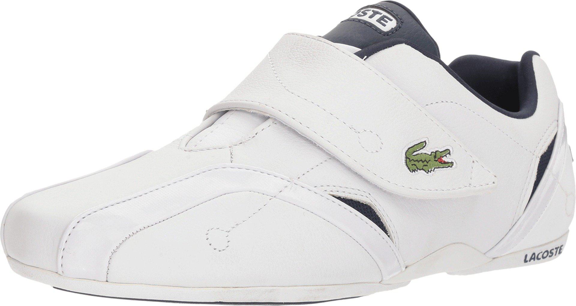 lacoste protect sneakers Off 64% - www.loverethymno.com