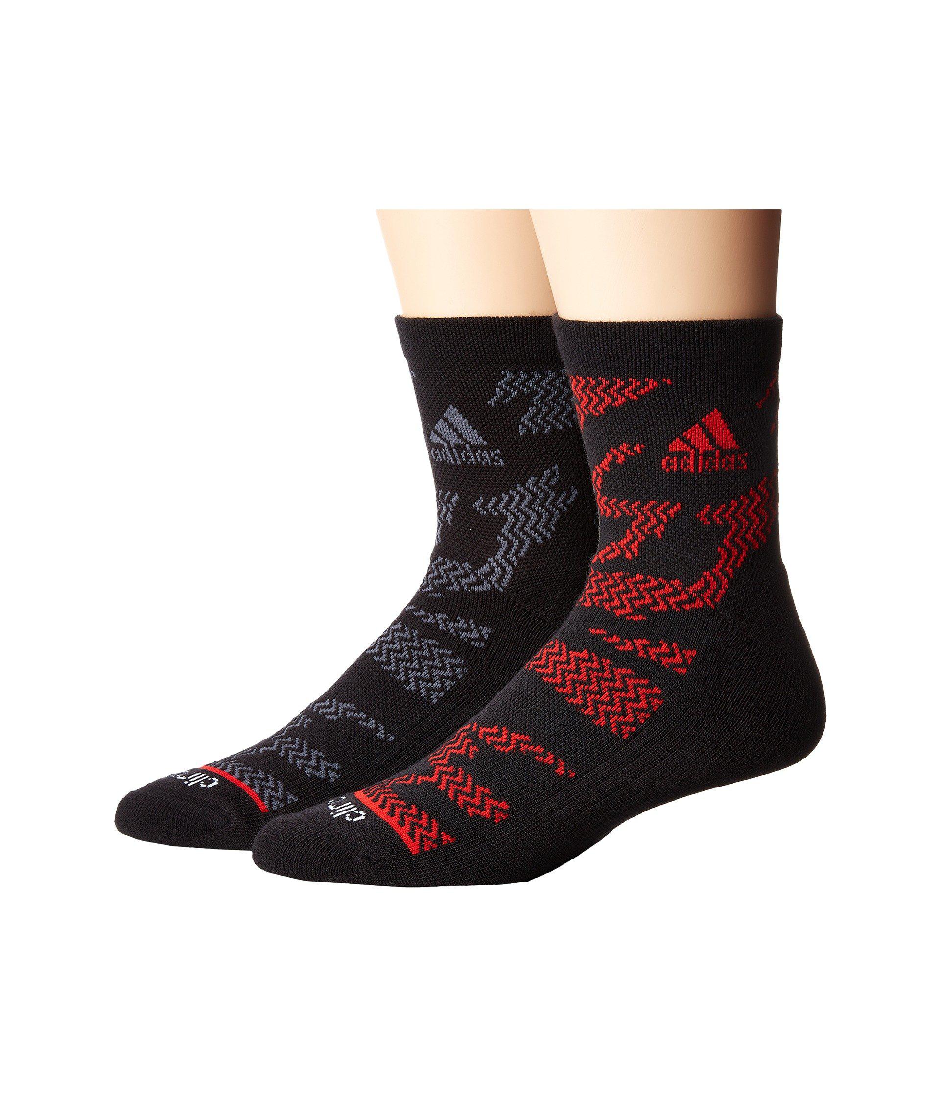 tiger socks men's