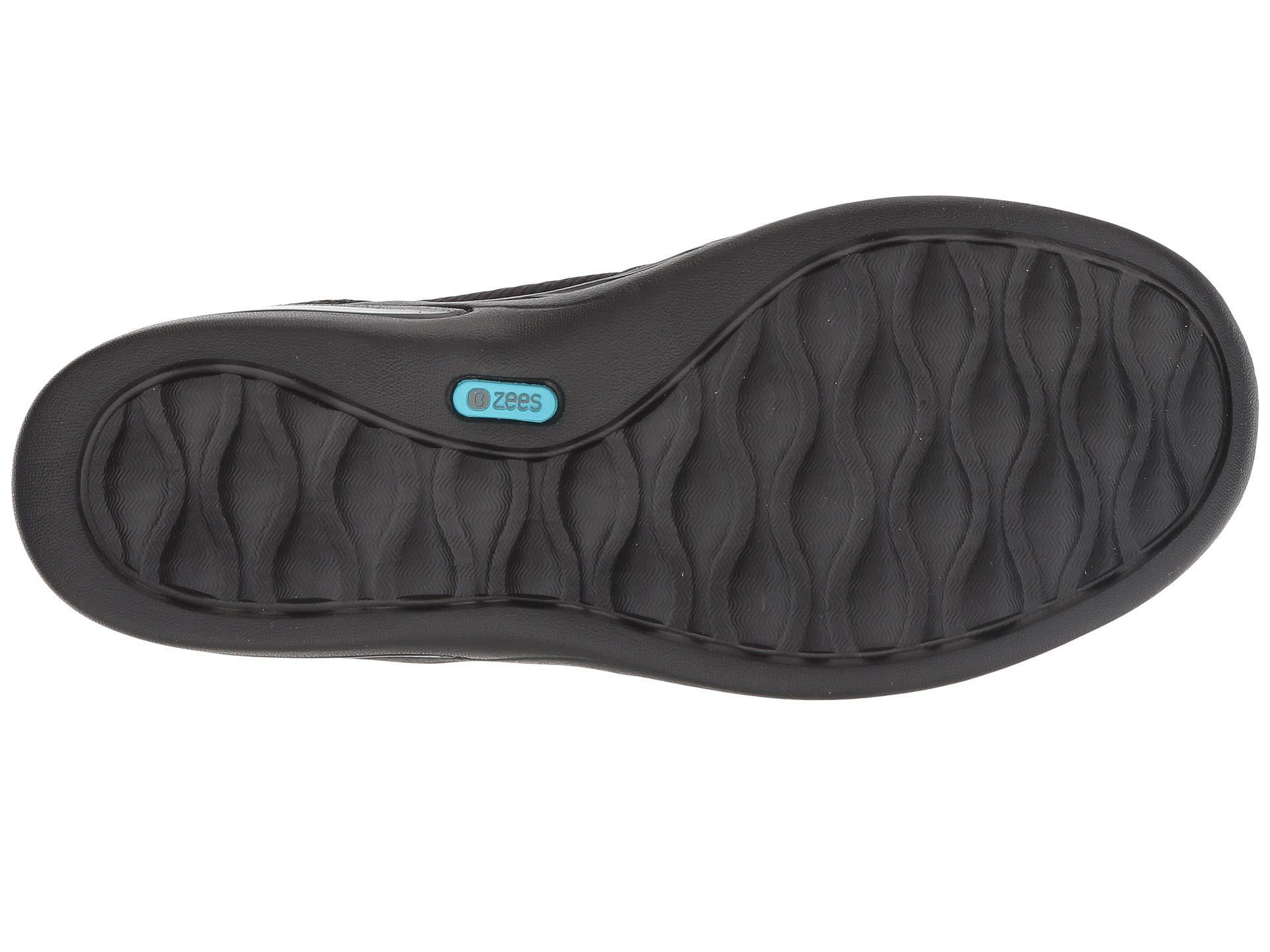 bzees niche black