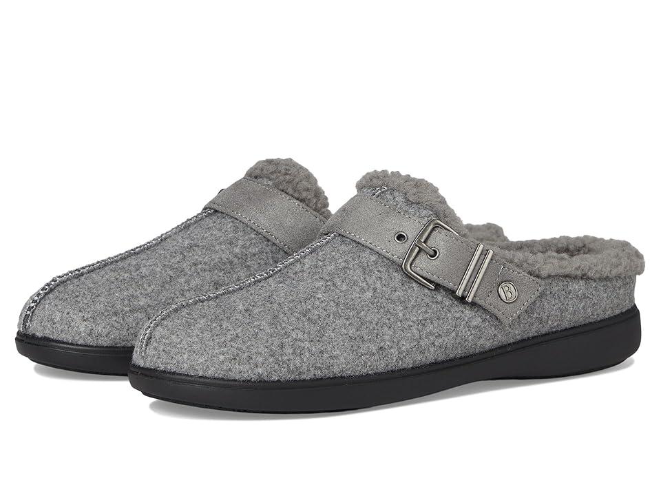 Bzees slippers best sale