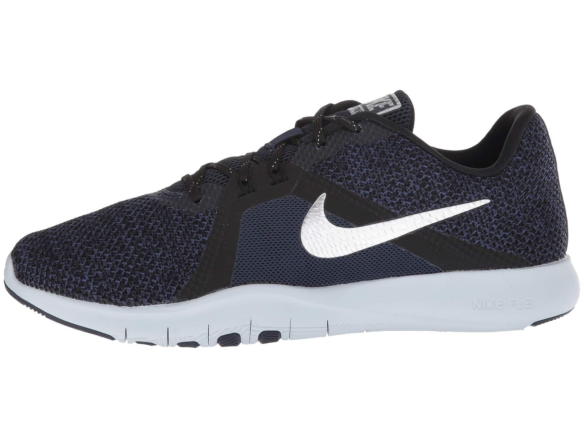 nike flex tr8 premium