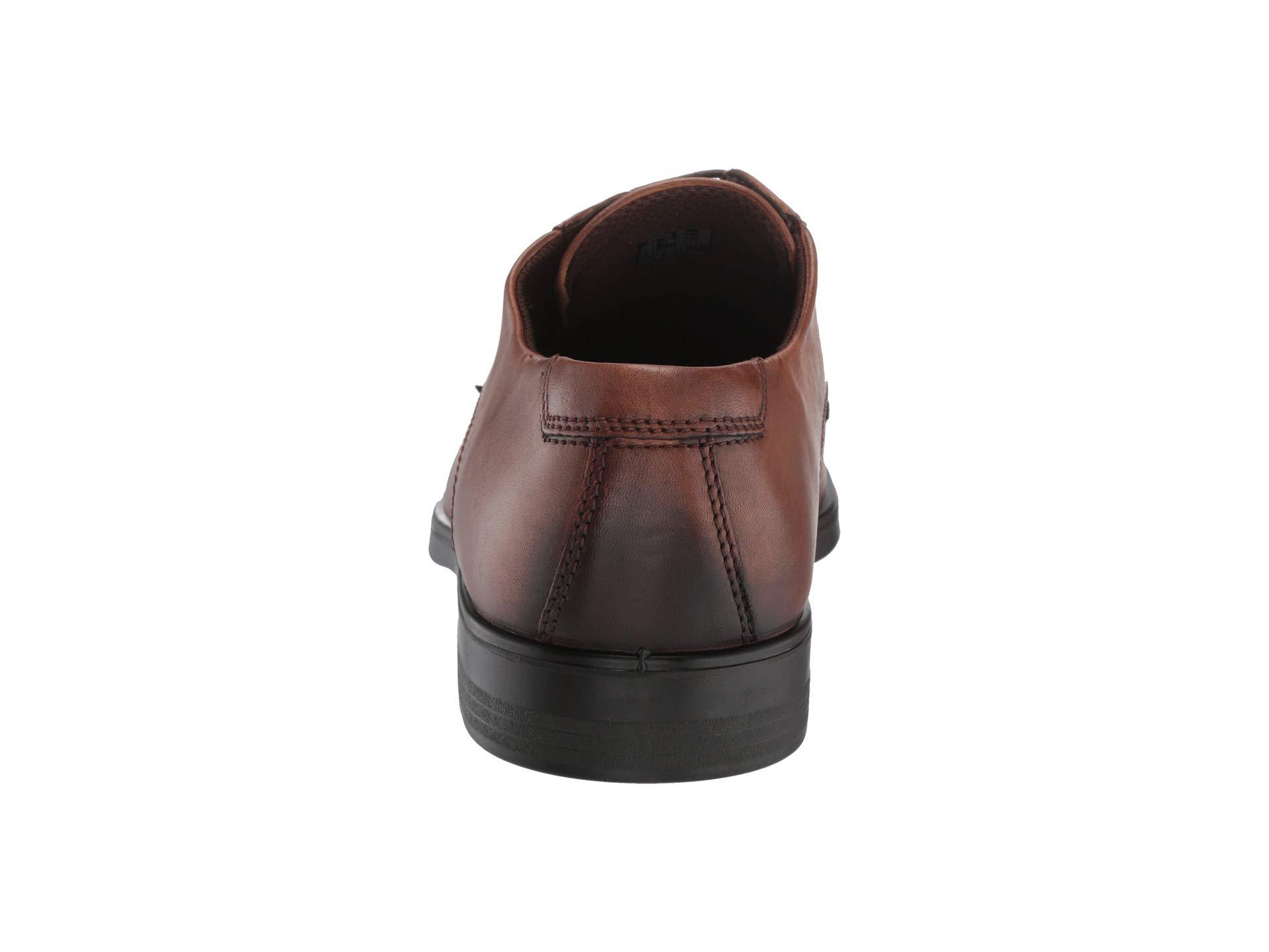 mens shoes melbourne