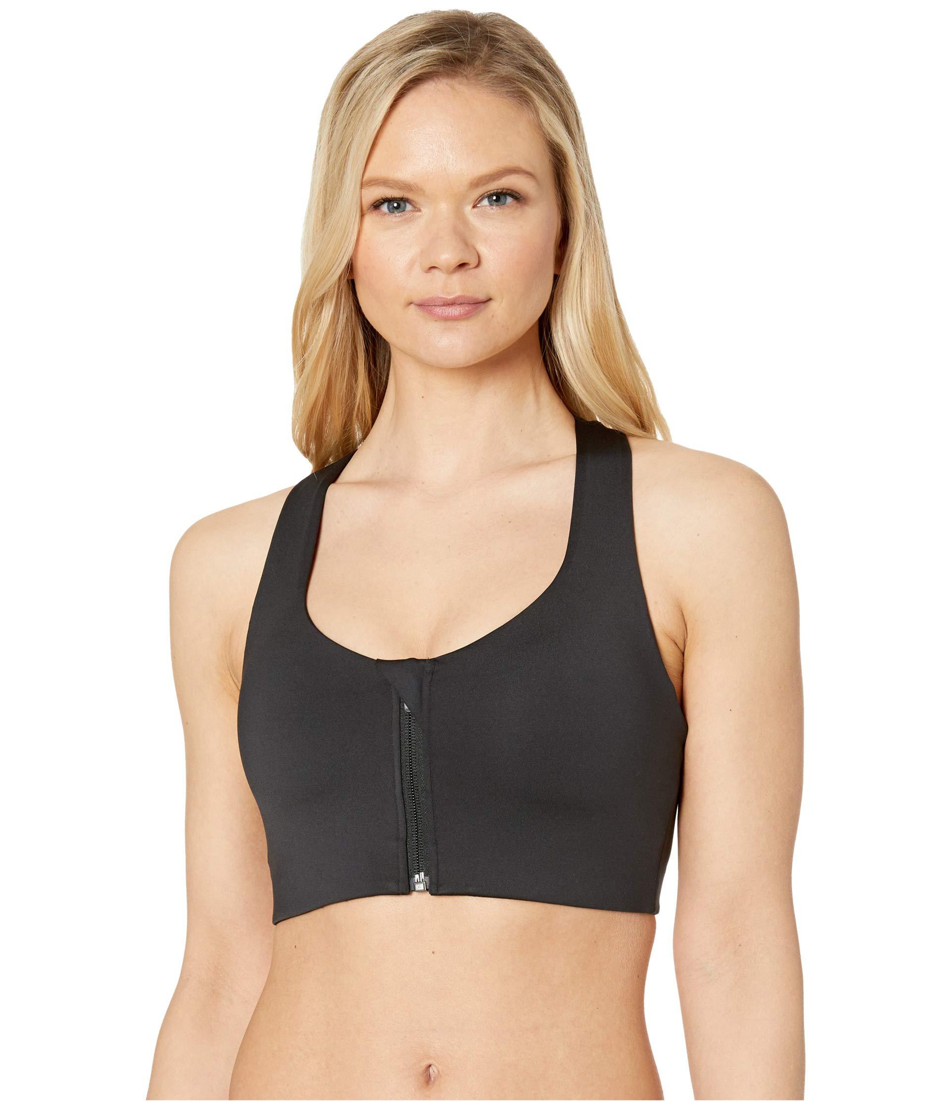 nb fuel bra