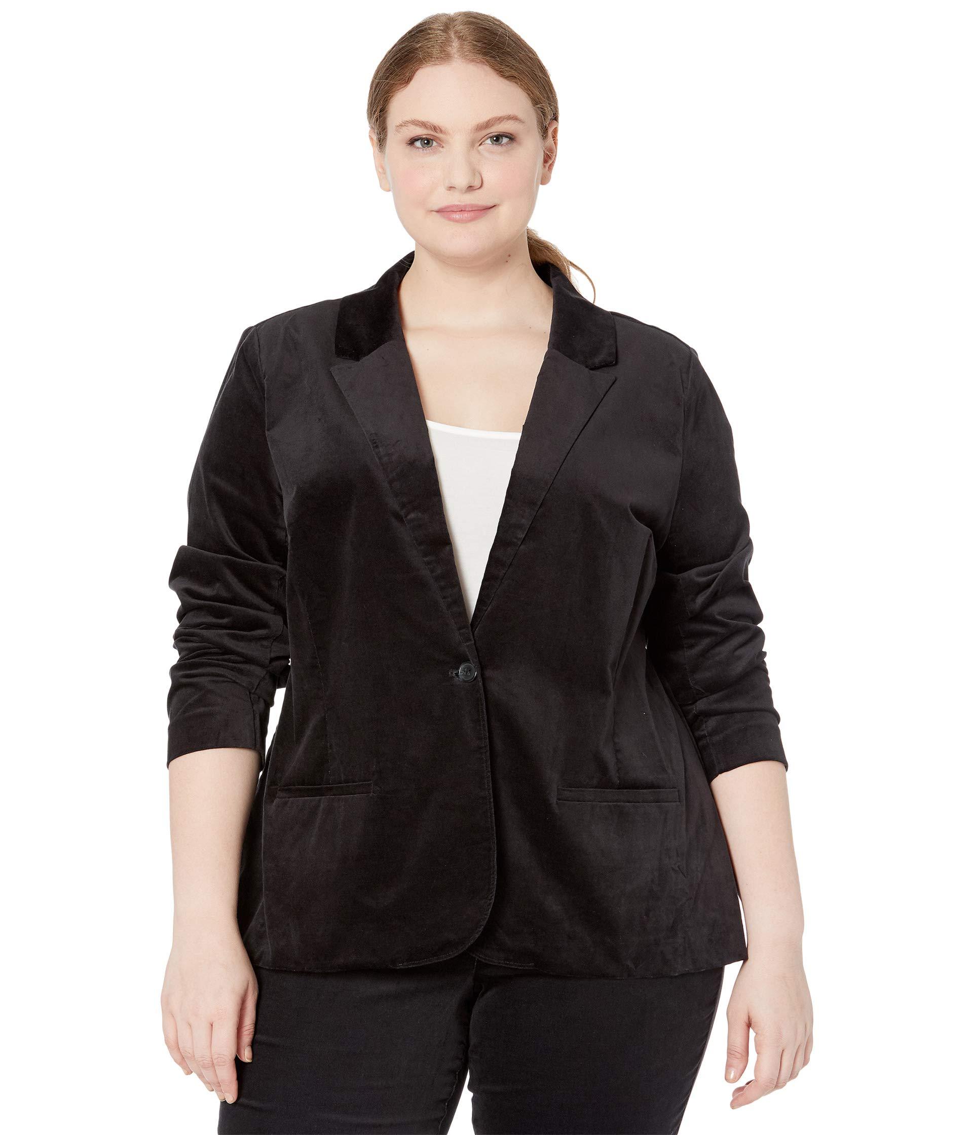 kari traa sofie hybrid jacket
