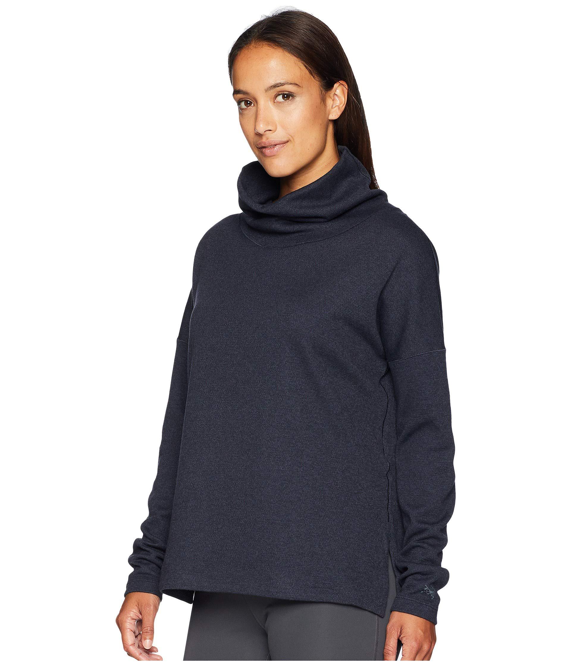 laina sweater women's