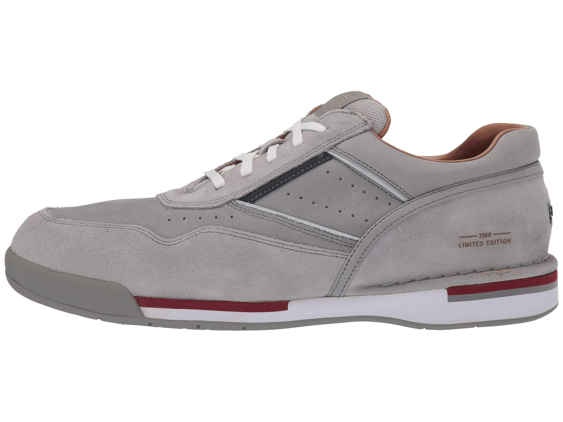 rockport prowalker 7100 ltd