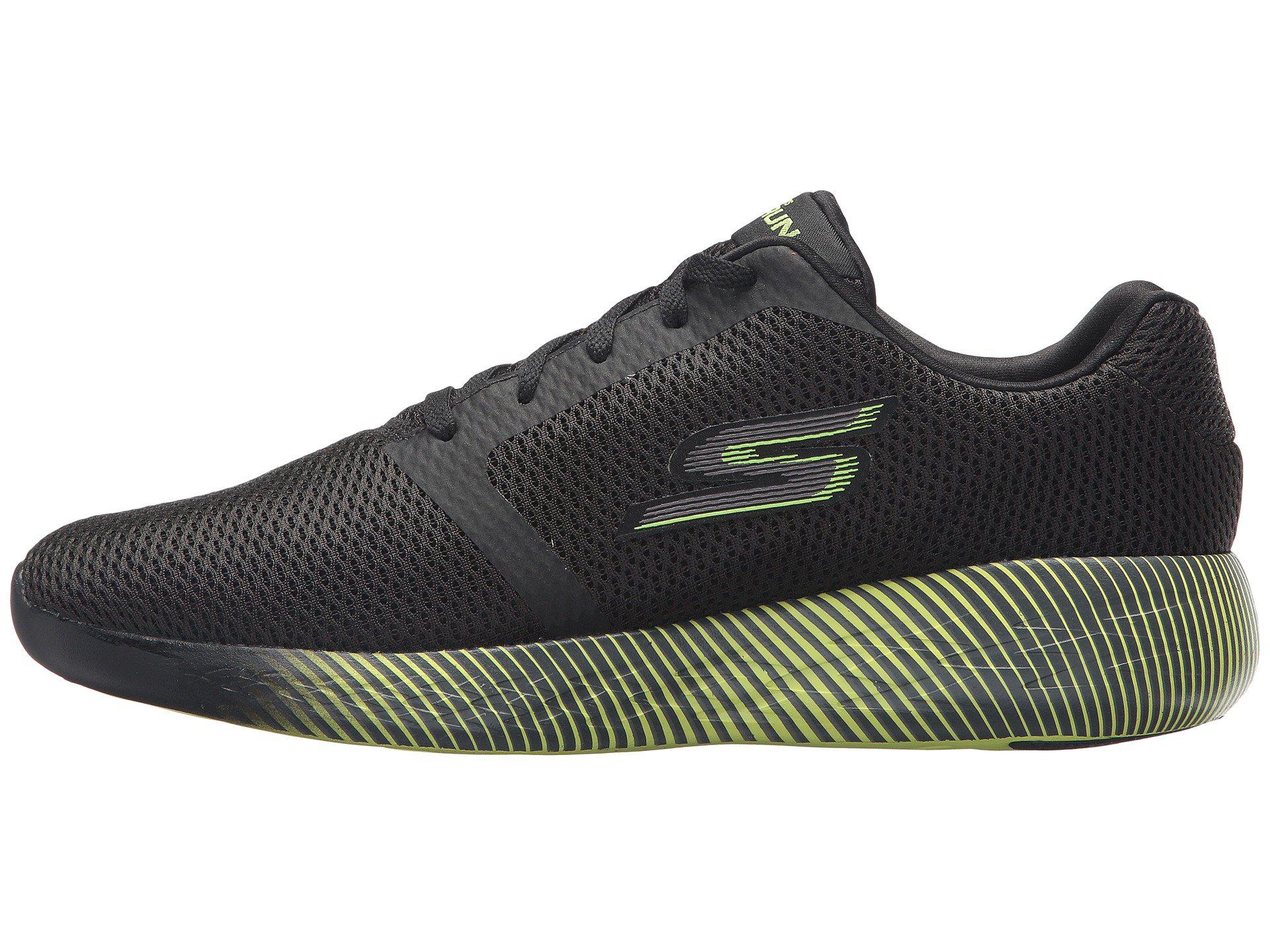 skechers go run 600 spectra