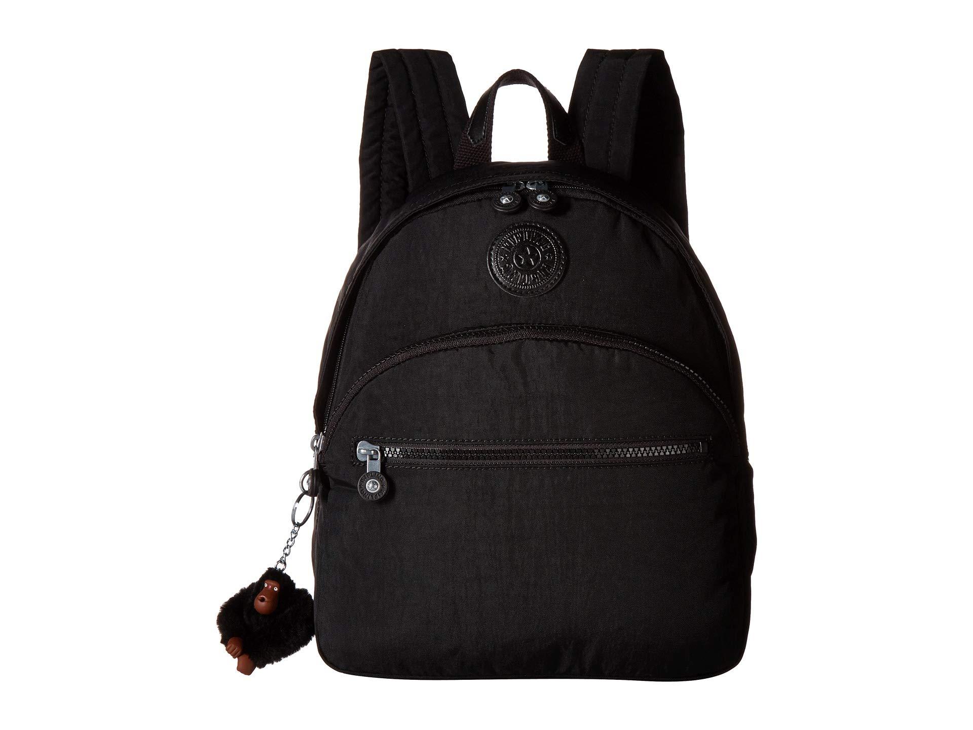 kipling paola backpack