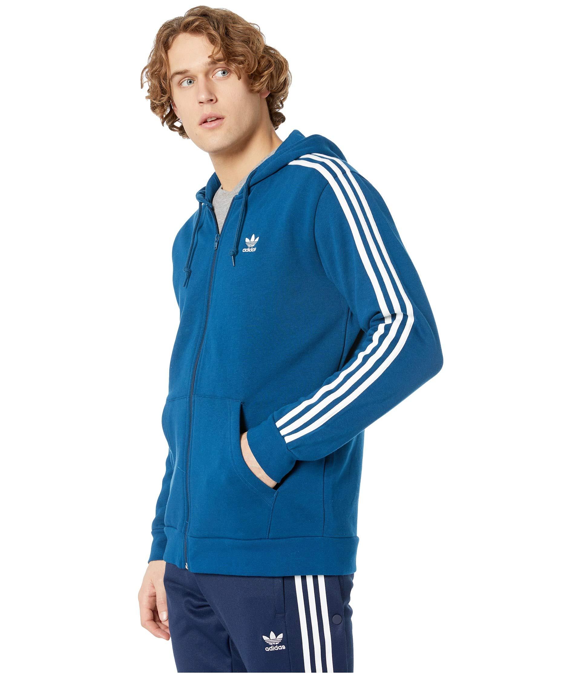 adidas 3 stripe hoodie adidas 3 stripe hoodie