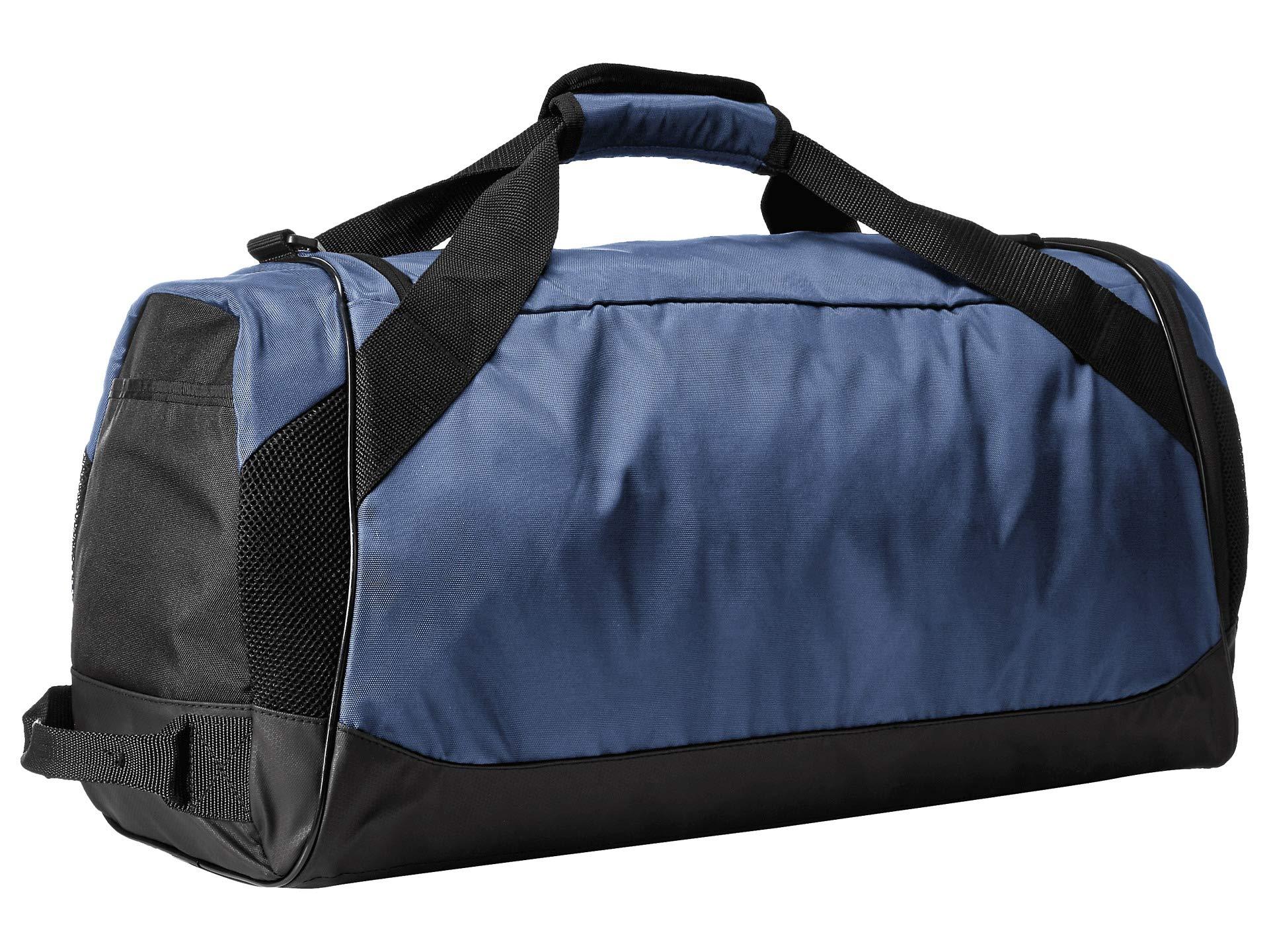 adidas holdall medium