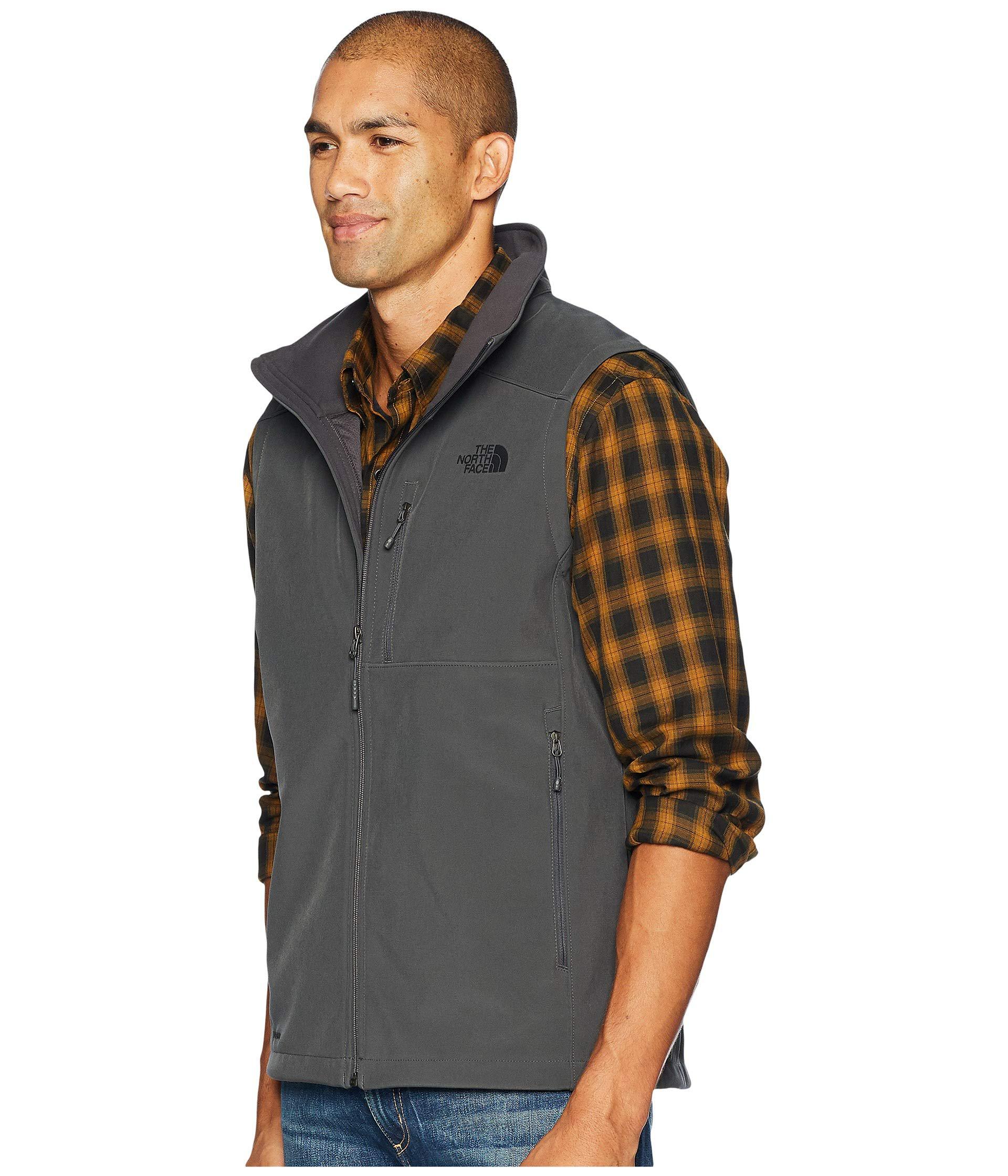 North Face Bionic 2 Vest Hotsell, 56% OFF | www.slyderstavern.com