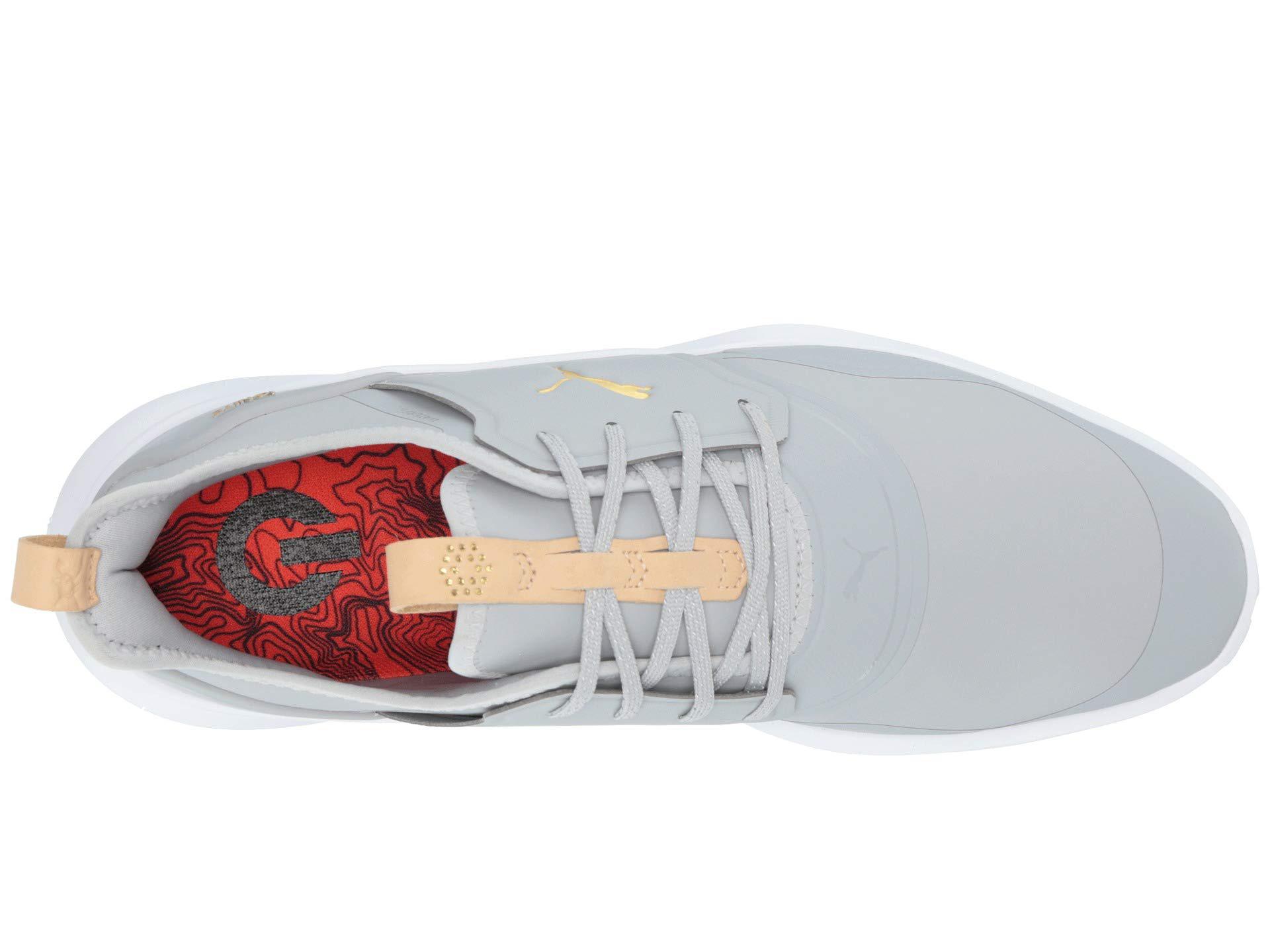puma ignite nxt pro golf shoes