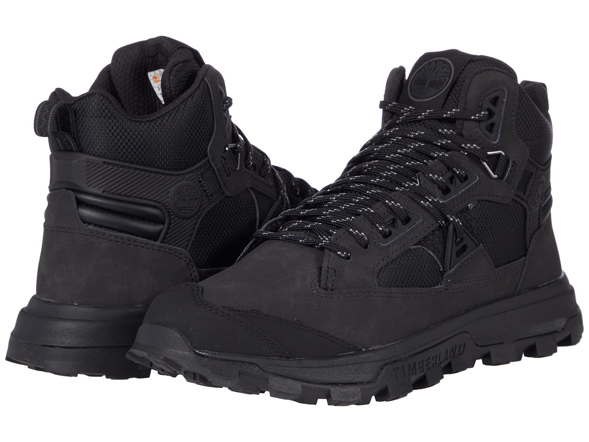 halcyon waterproof boot