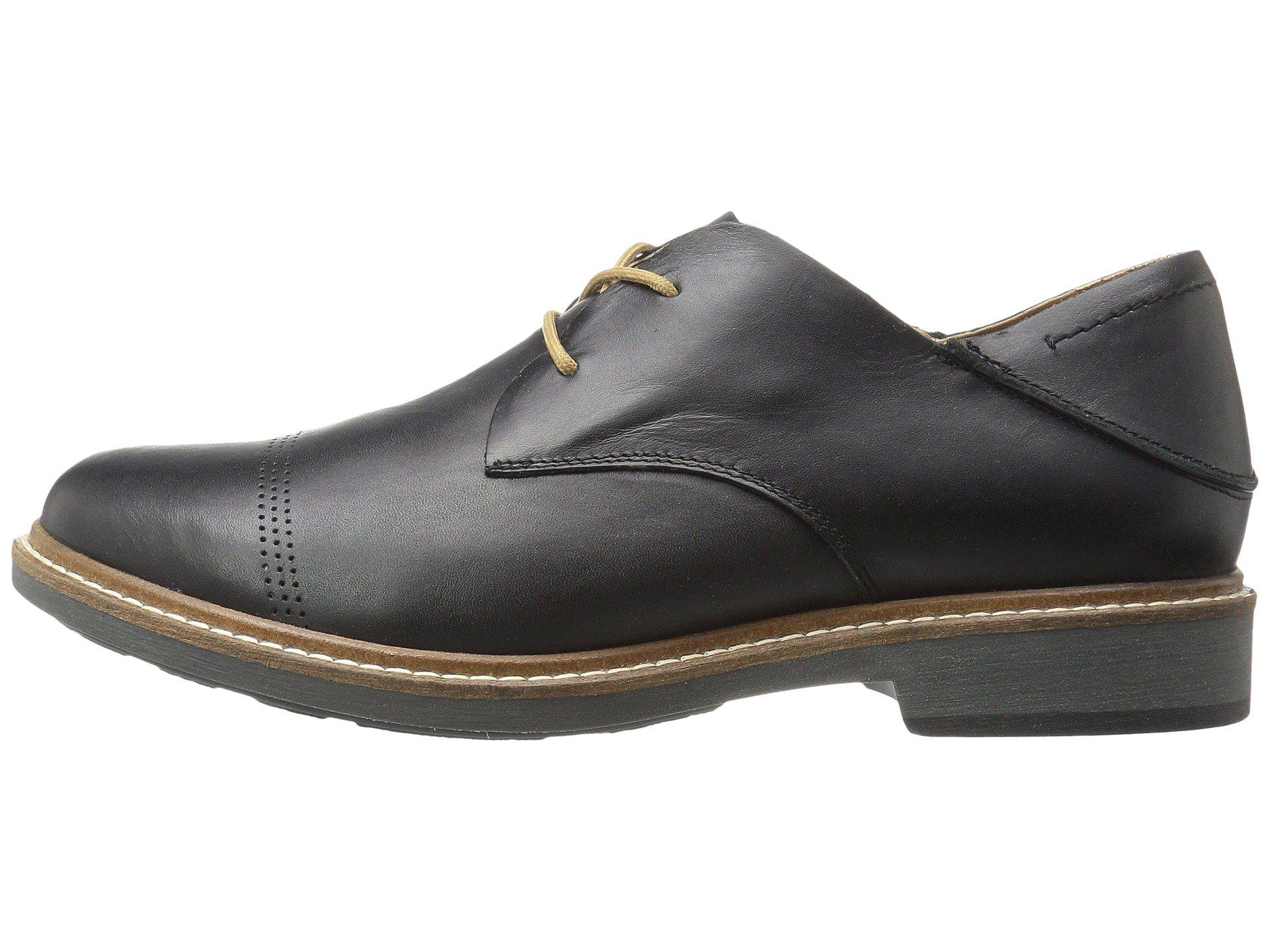 olukai walino black