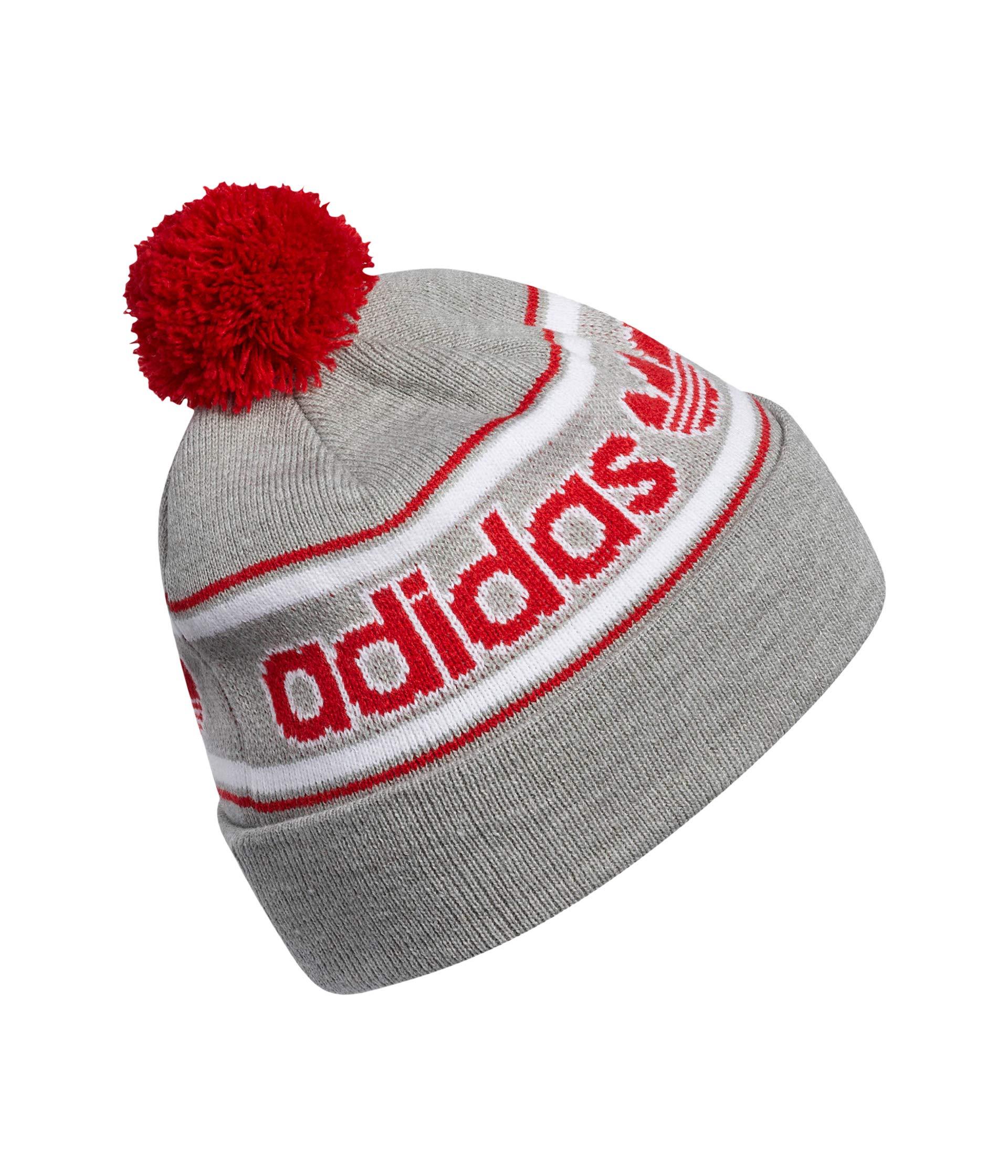 adidas originals beanie