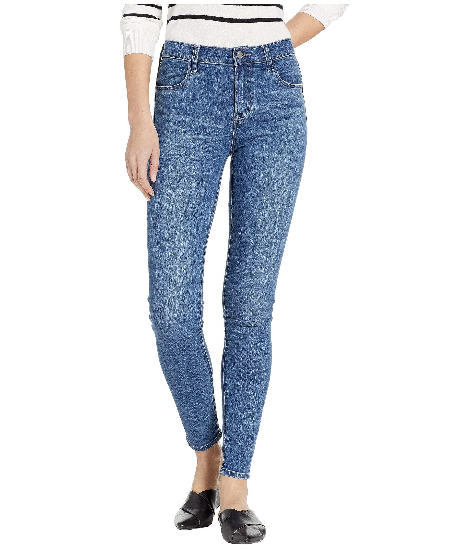 j brand maria polaris