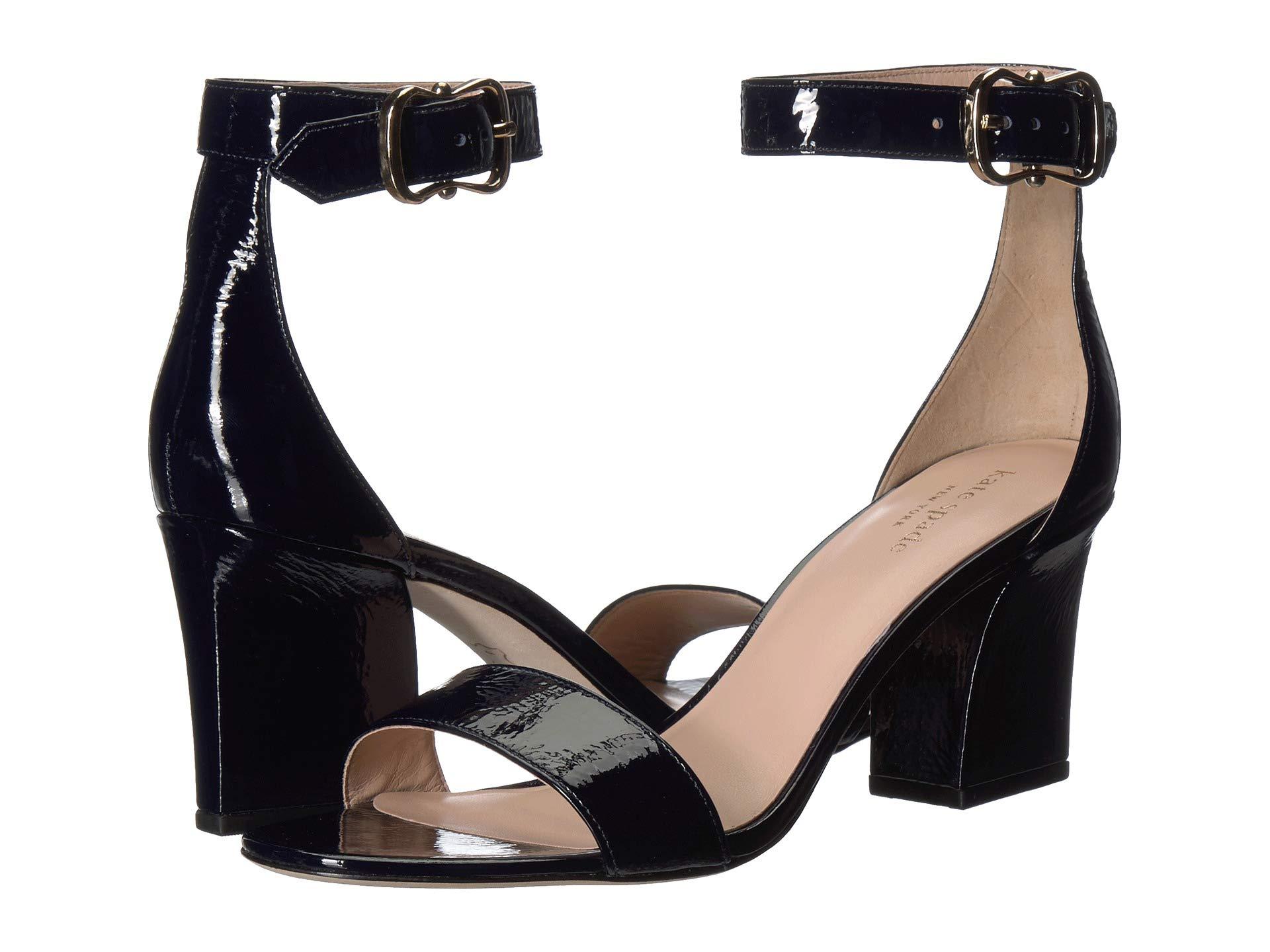 kate spade simona sandals