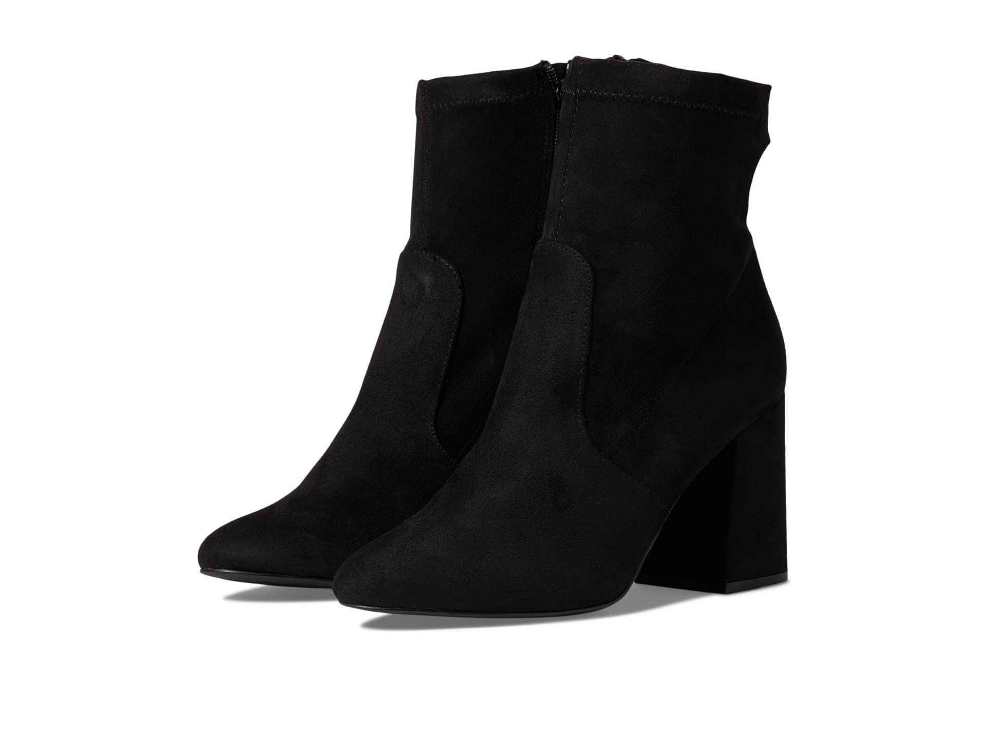 Madden Girl Swift in Black Lyst