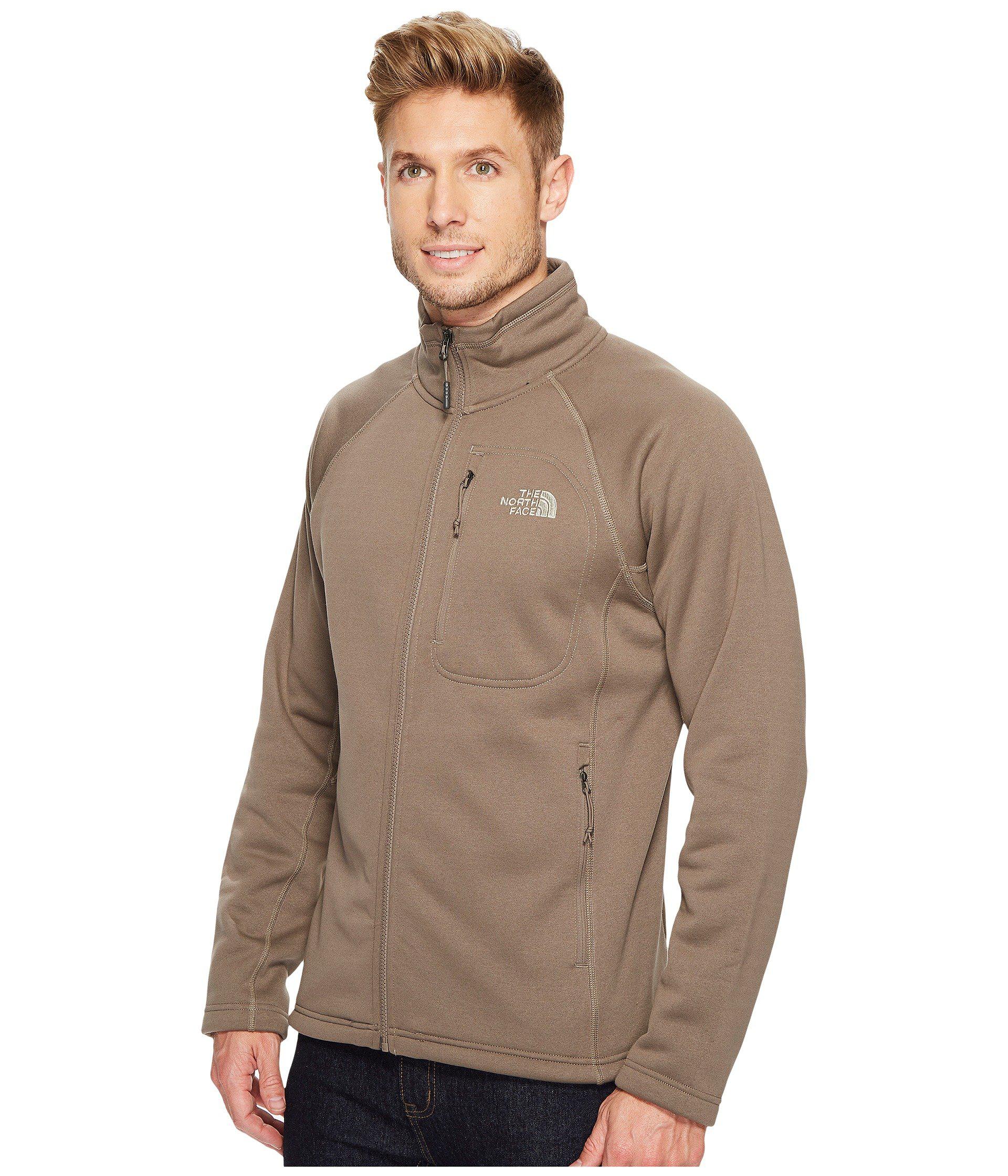 cozy hoodie sweatshirt