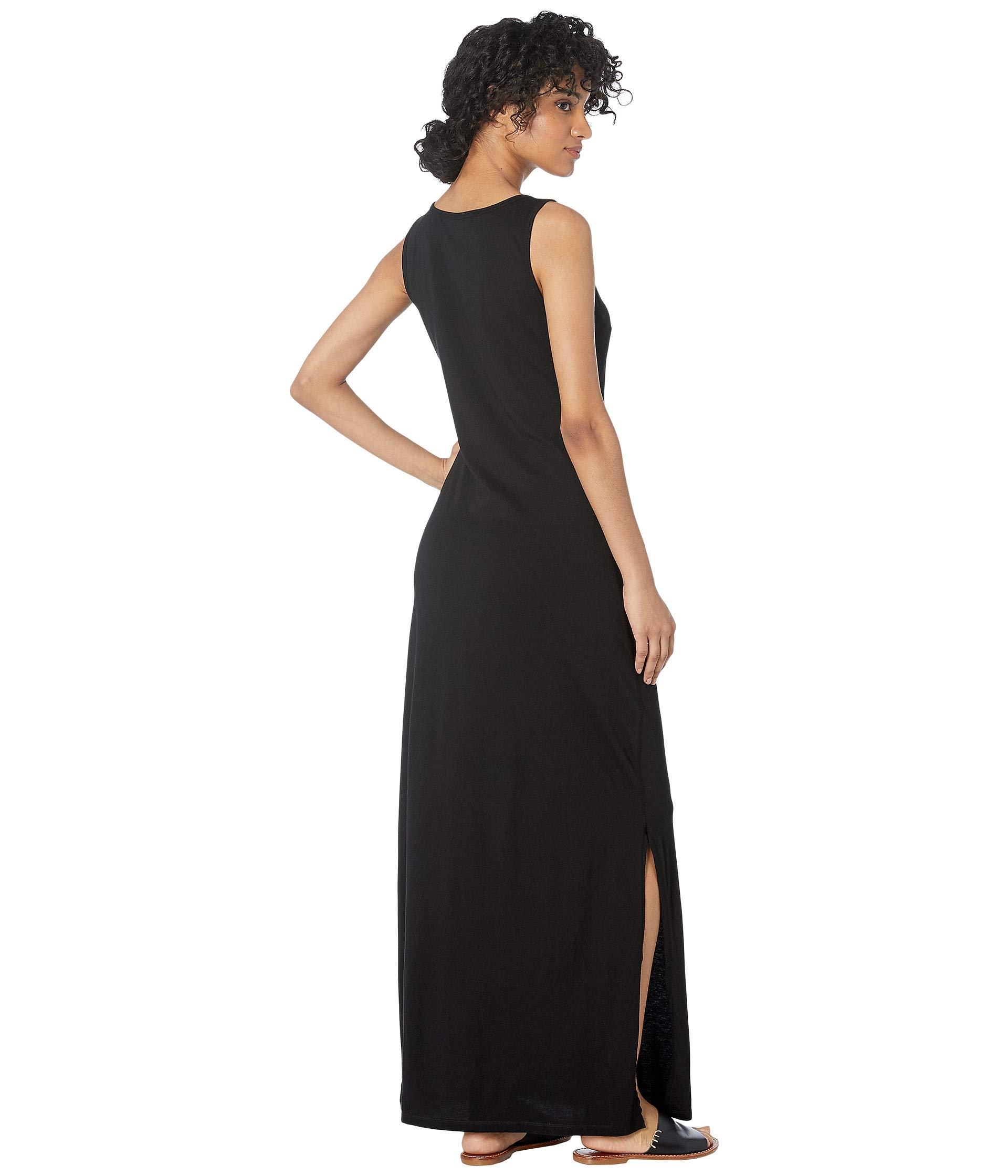 michael stars maxi