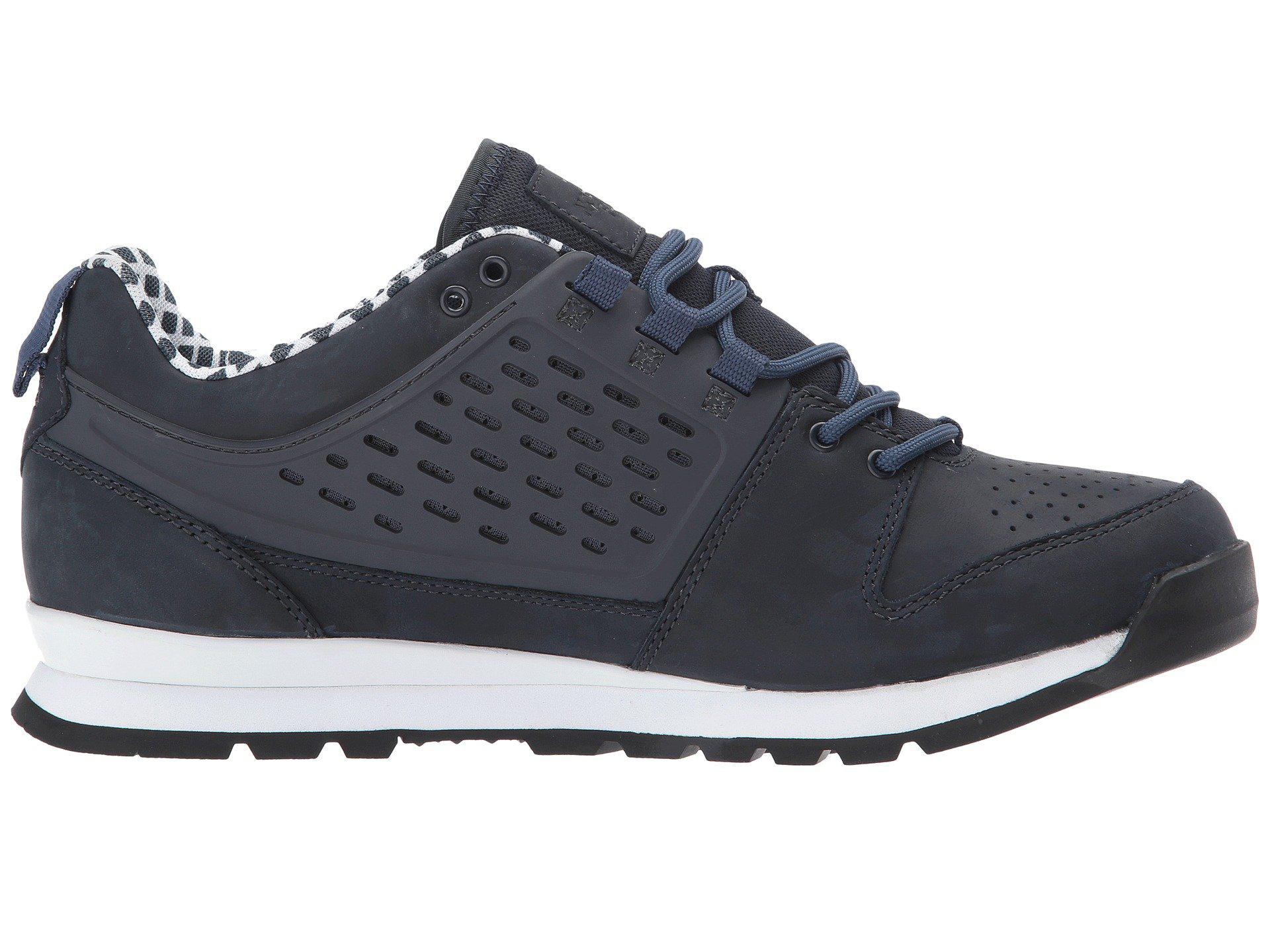 north face back to berkeley redux 88