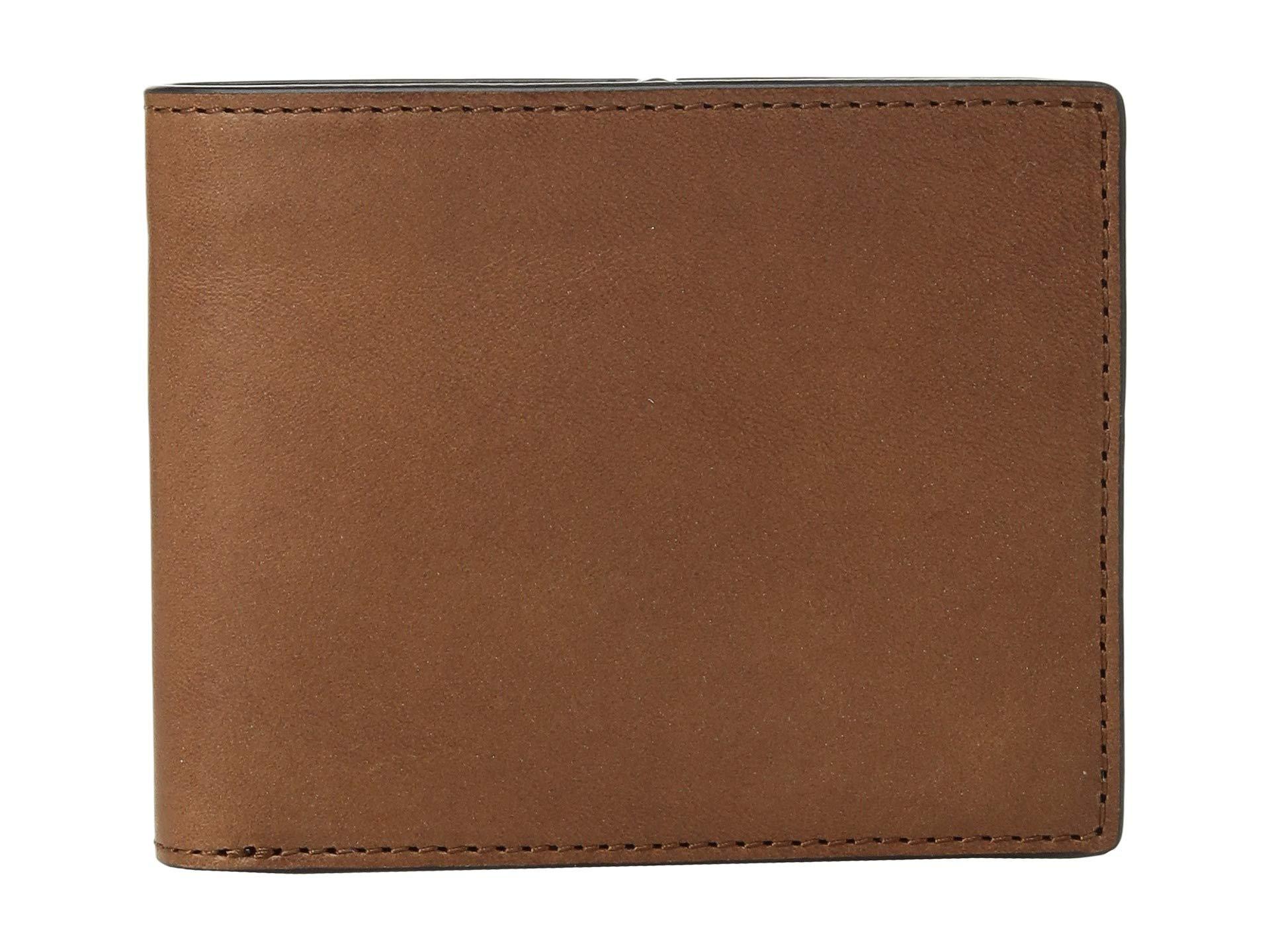 rag and bone hampshire wallet