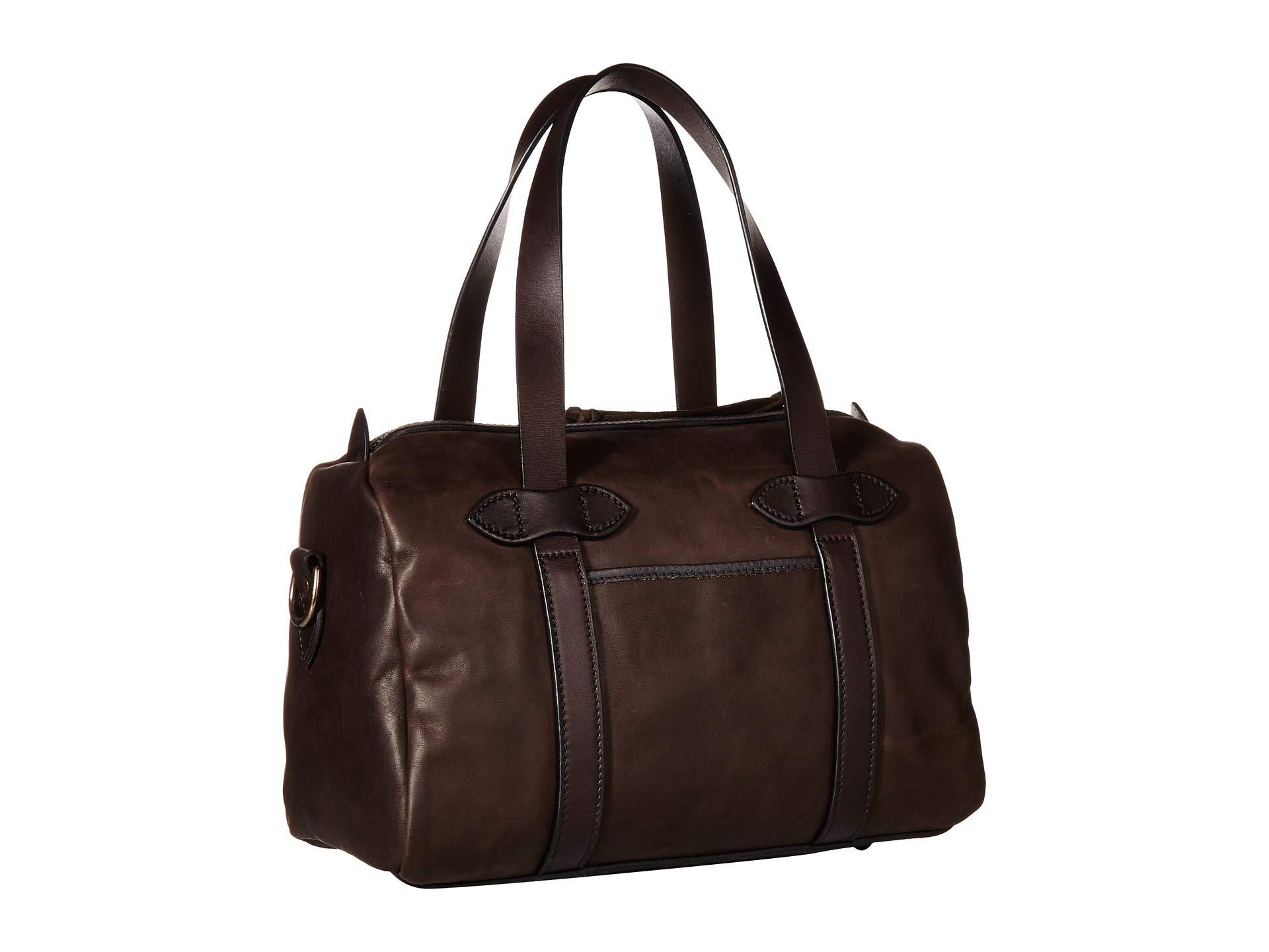 payton dome crossbody kate spade