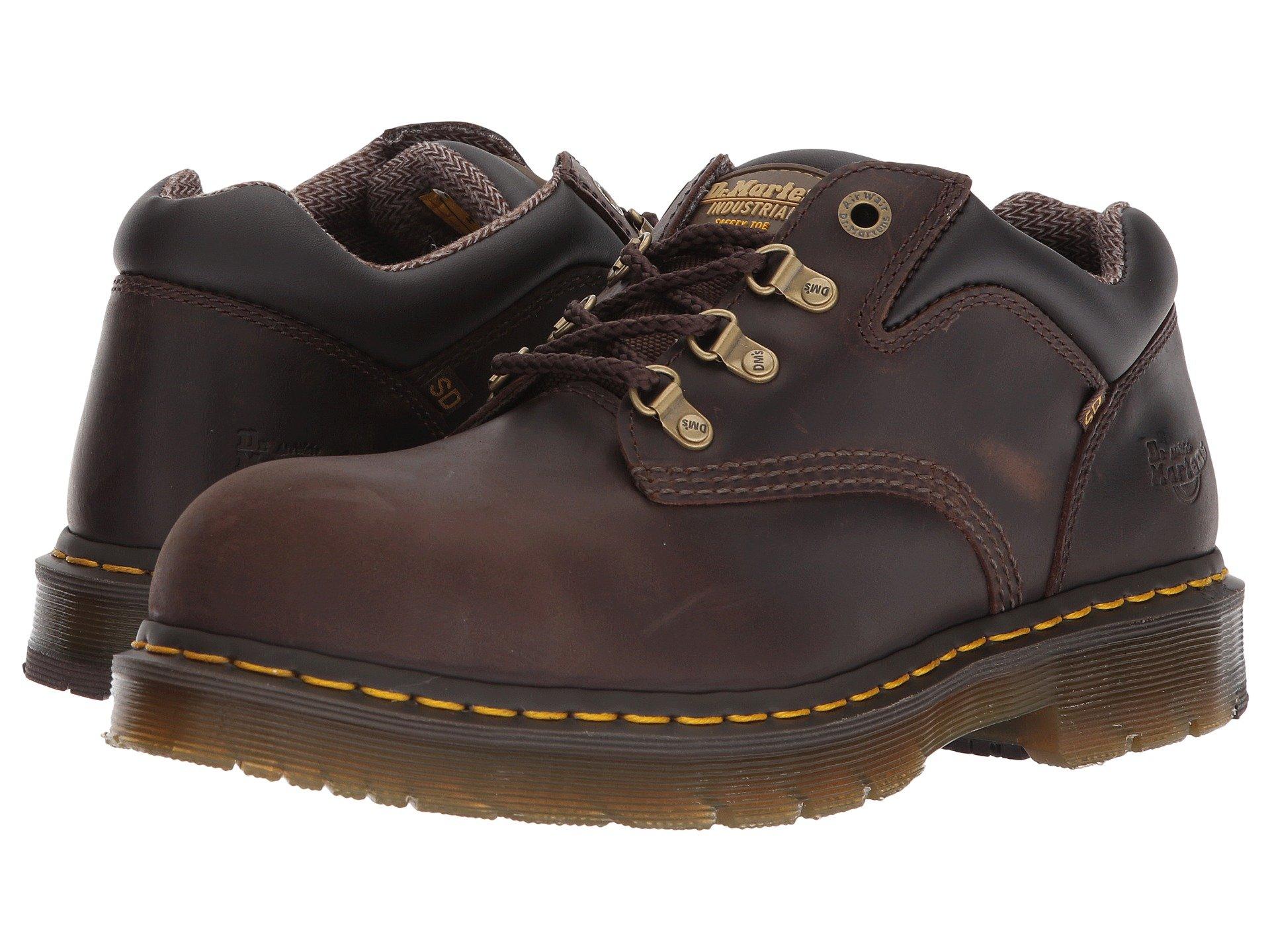 canvas ag sneaker m