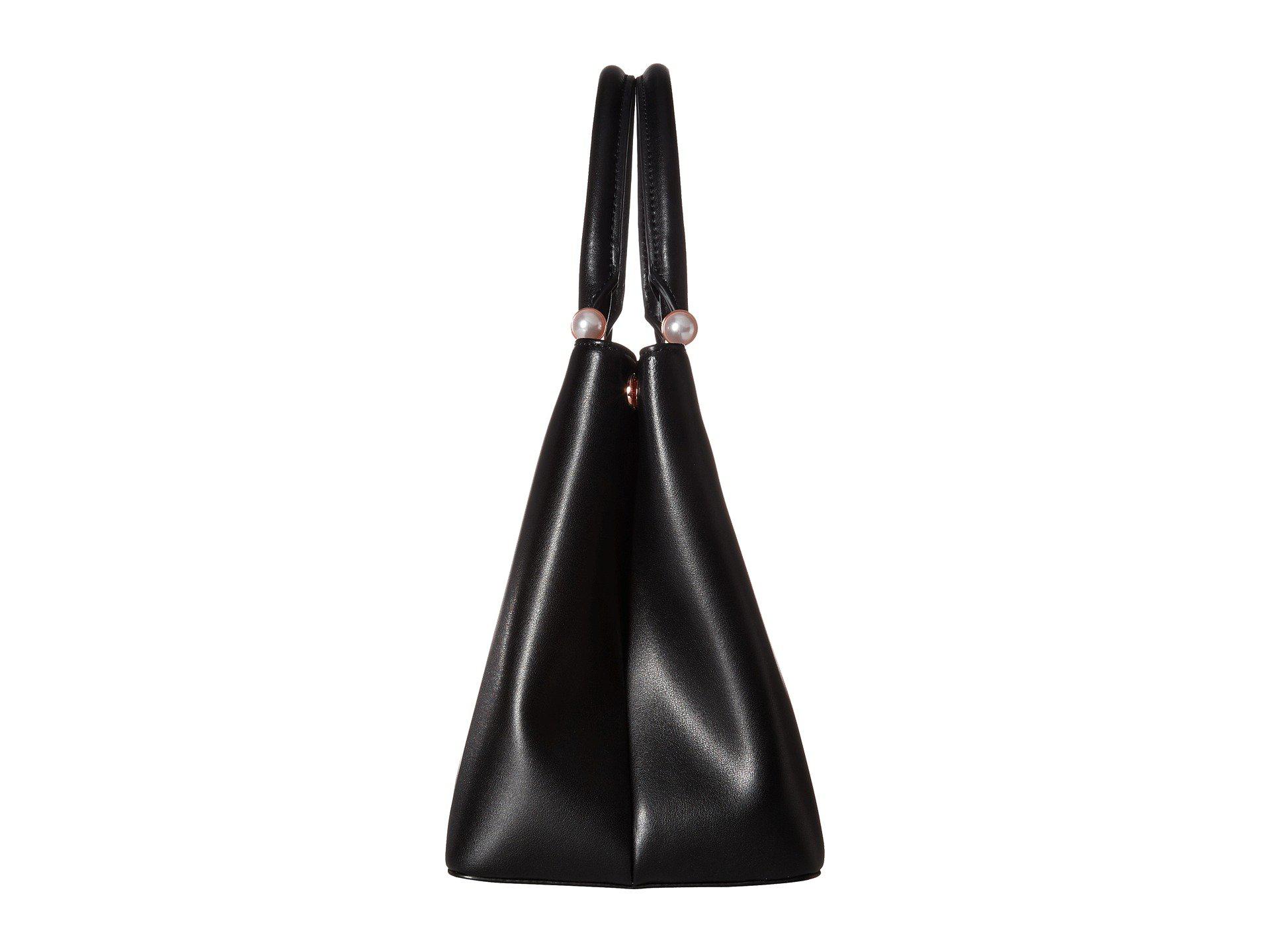 ted baker anabel bag