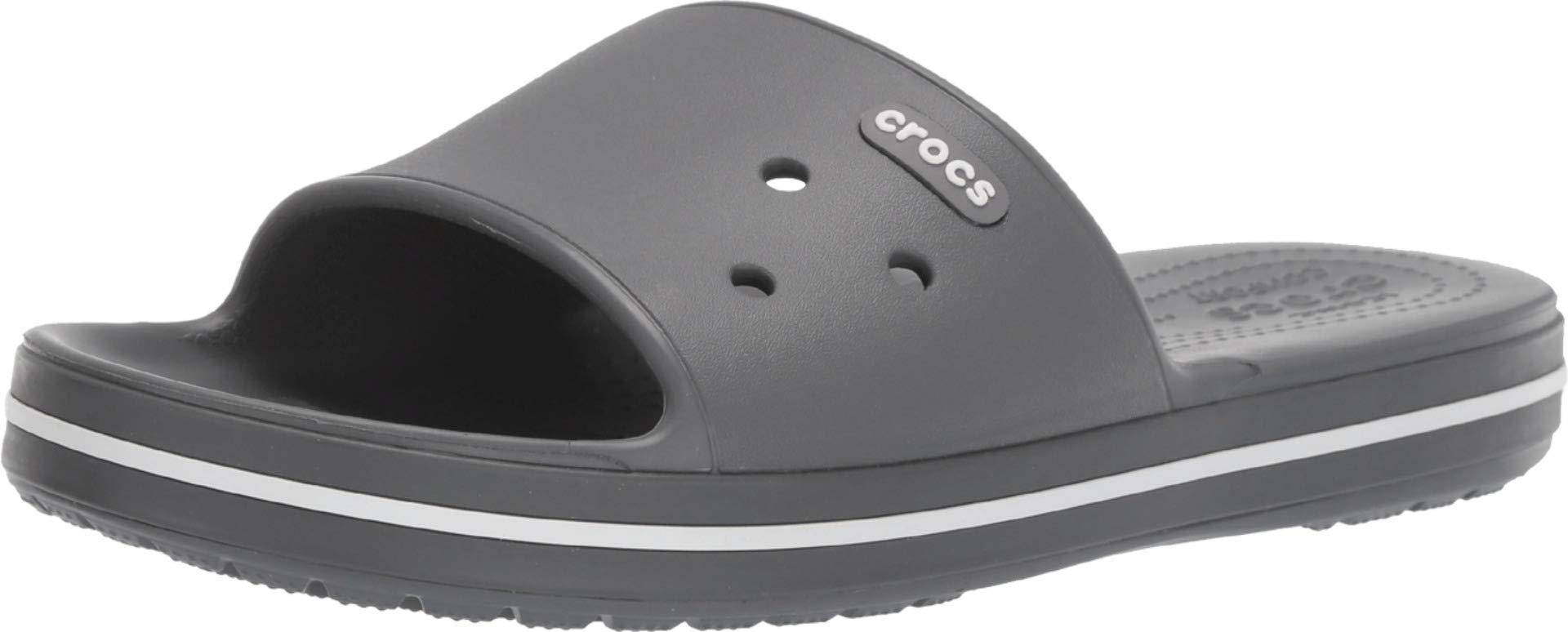 Crocs crocband shop iii