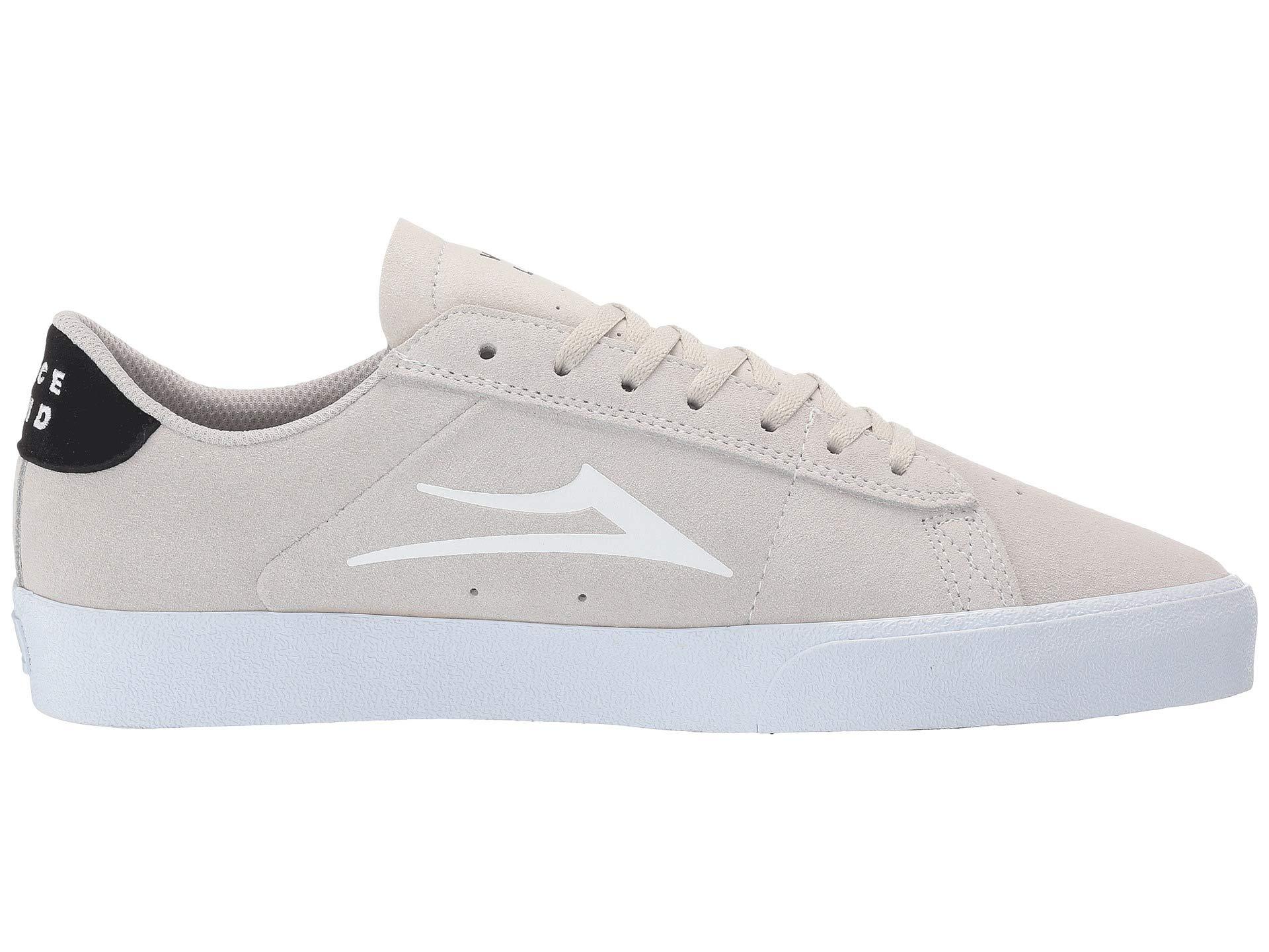 lakai viceland shoes