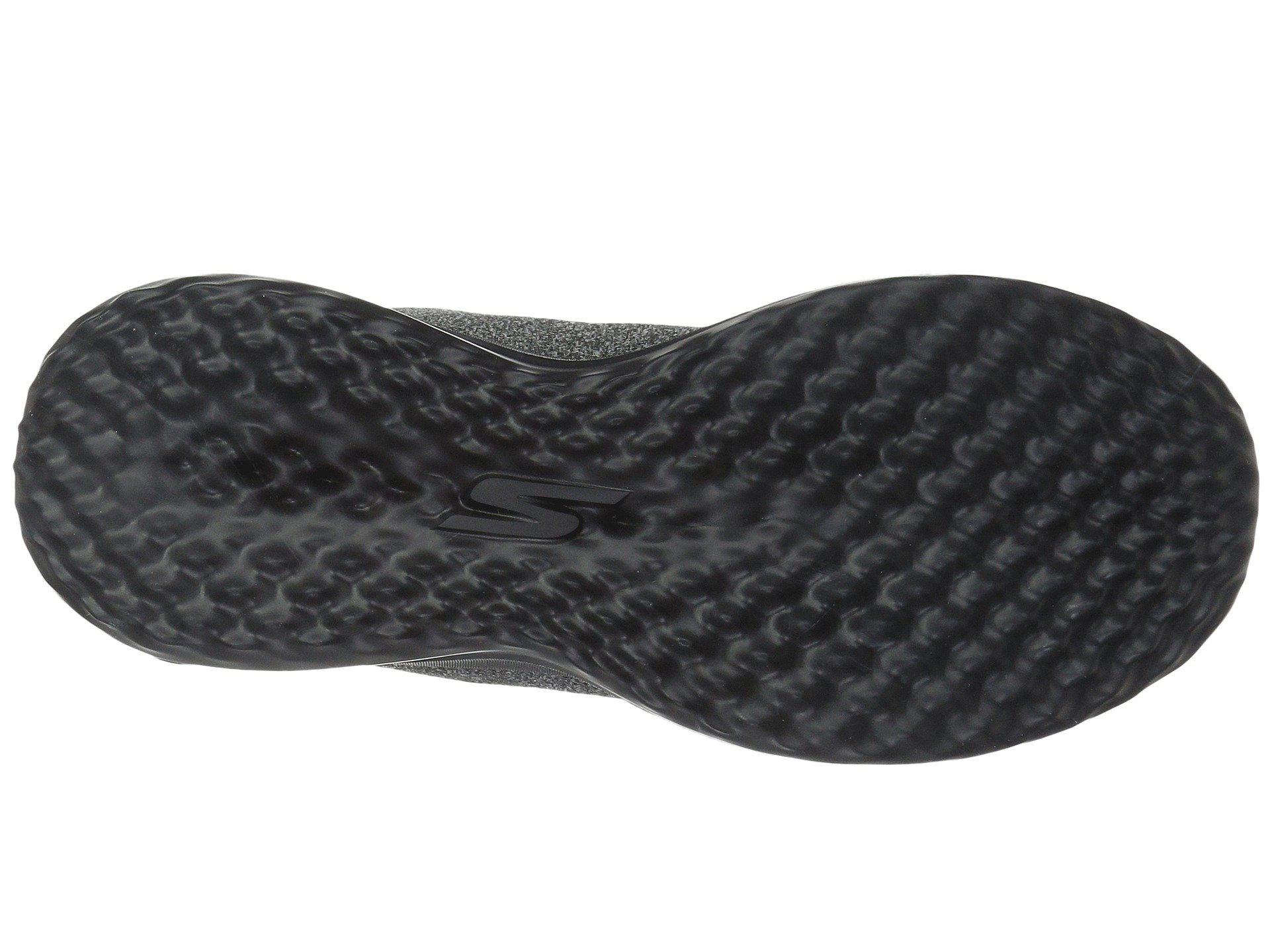 Skechers Synthetic On-the-go City 3 