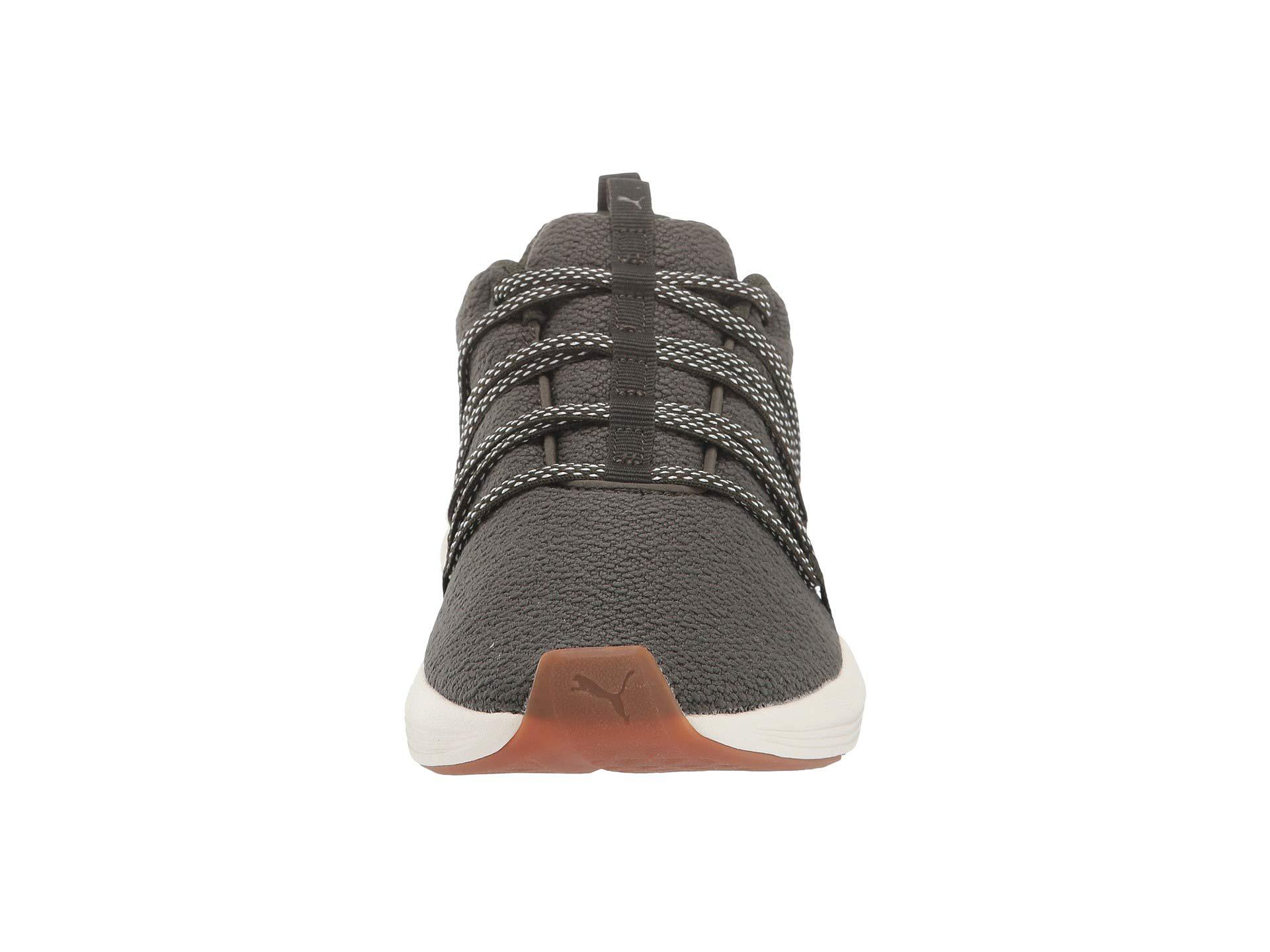 prowl alt prem mesh women's sneakers