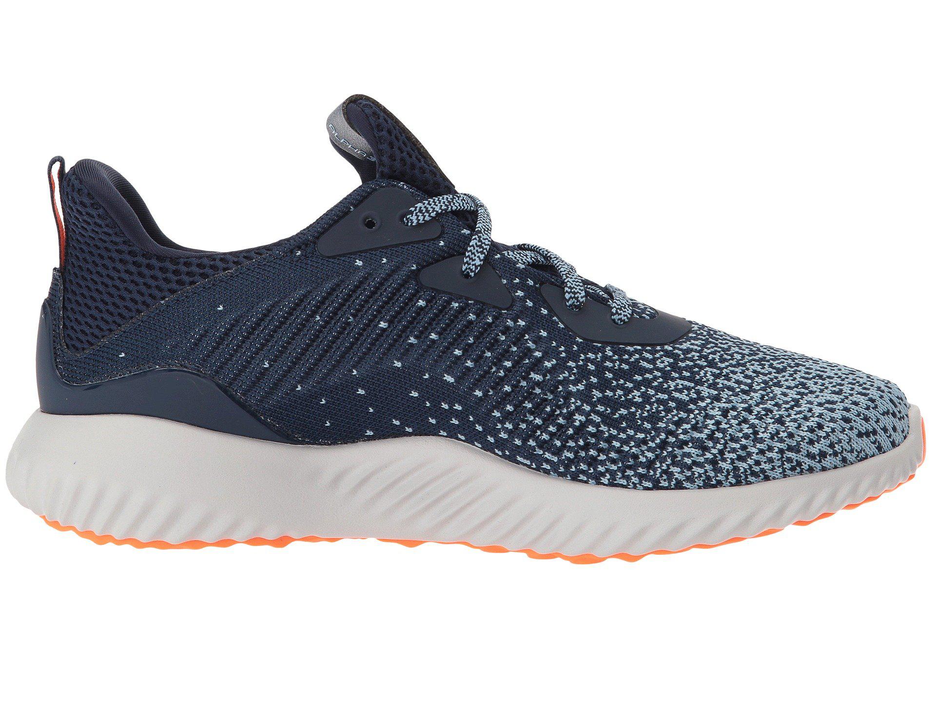 adidas alphabounce ck shoes men's