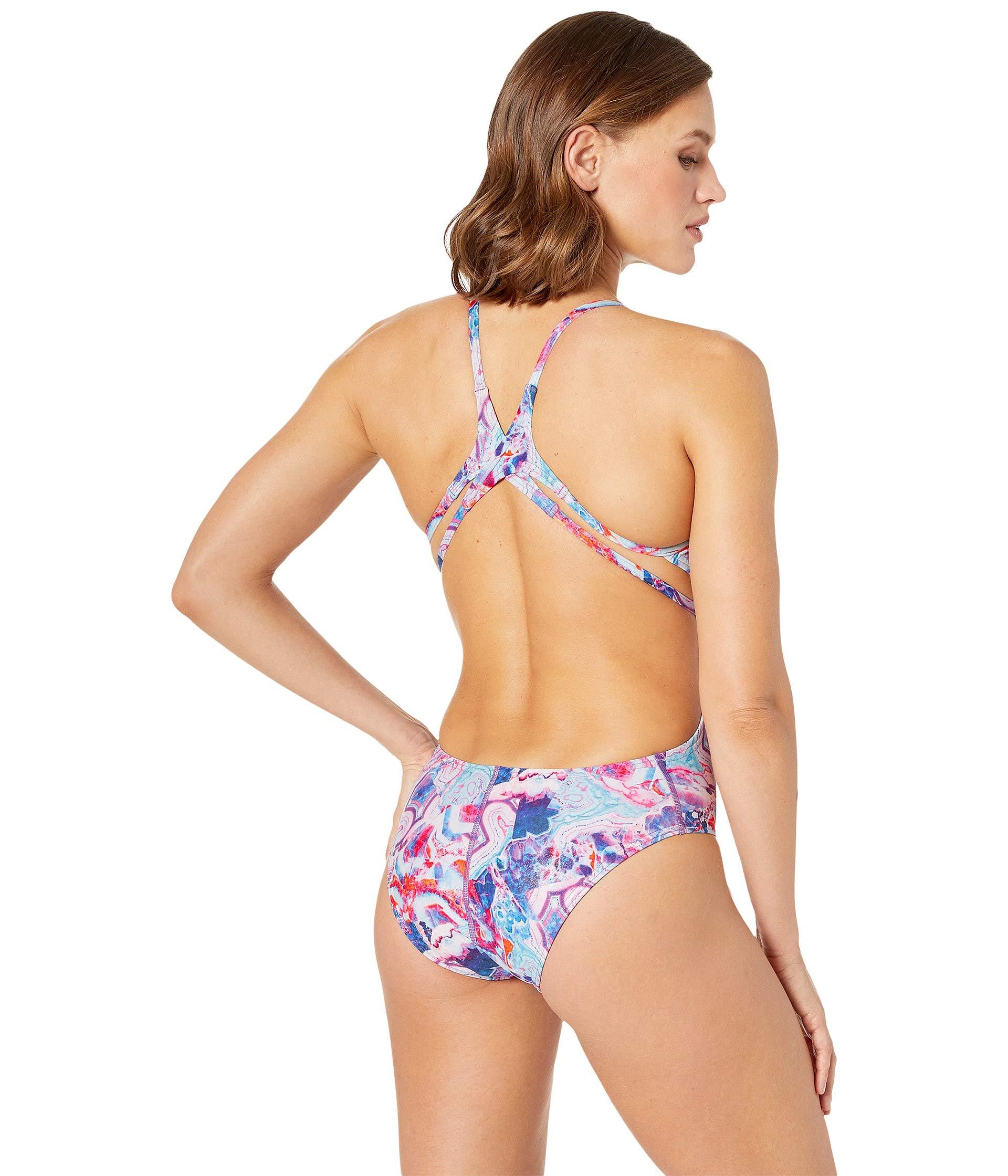 speedo turnz flash back