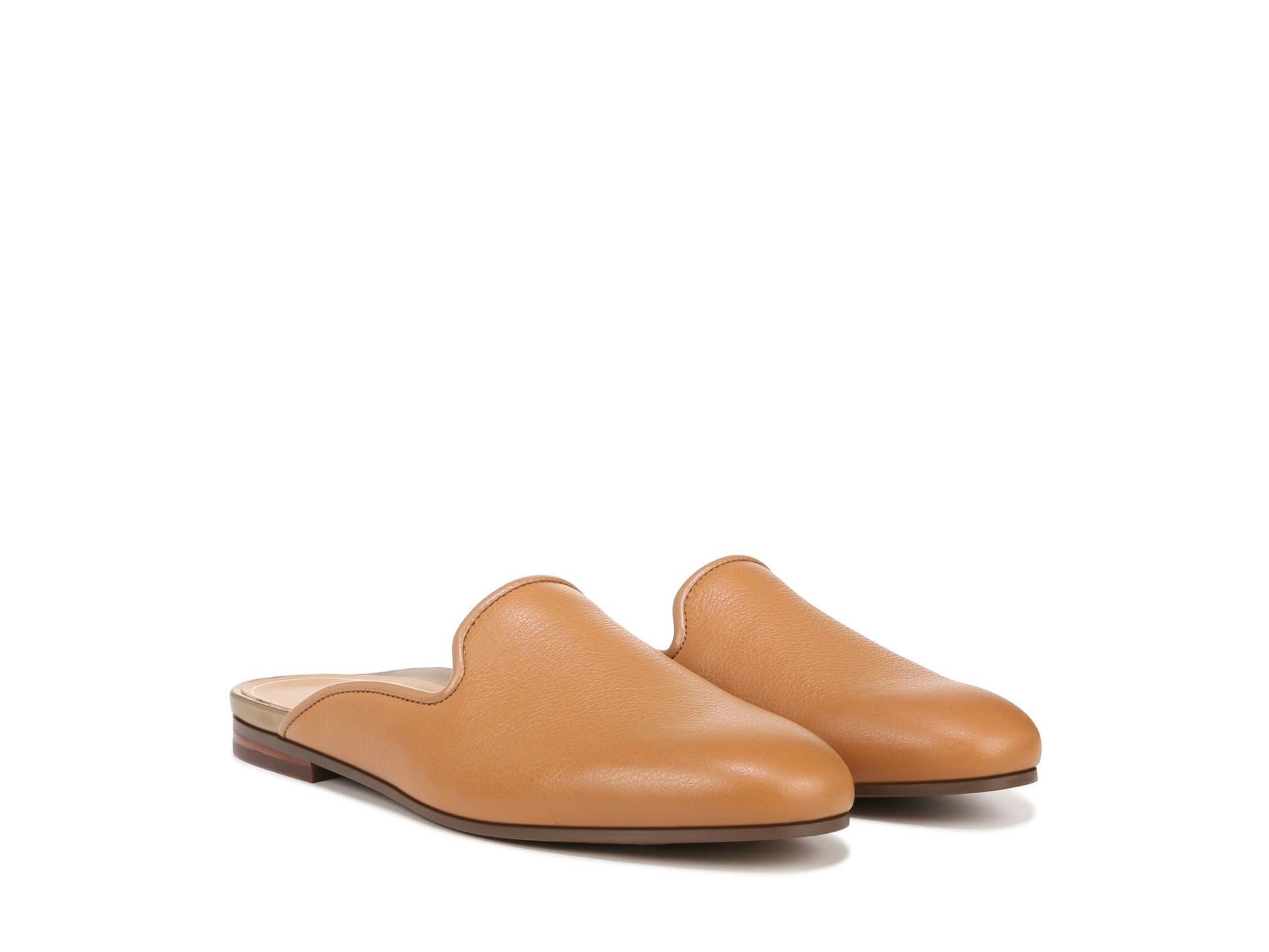 The willa 2024 loafer mule