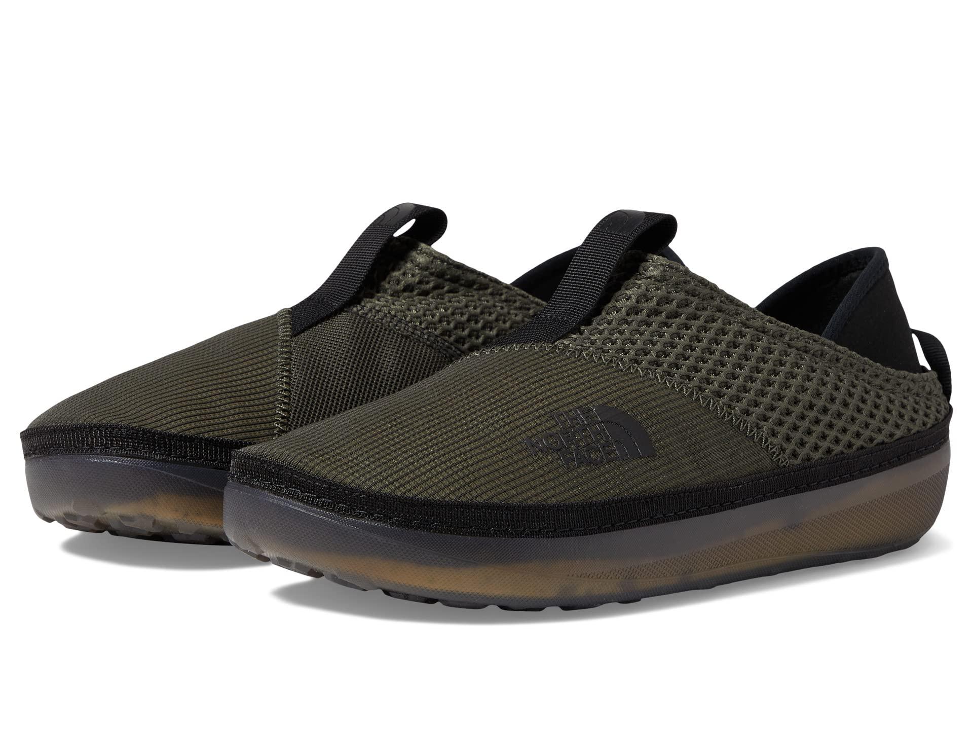 The north face cheap base camp shoes