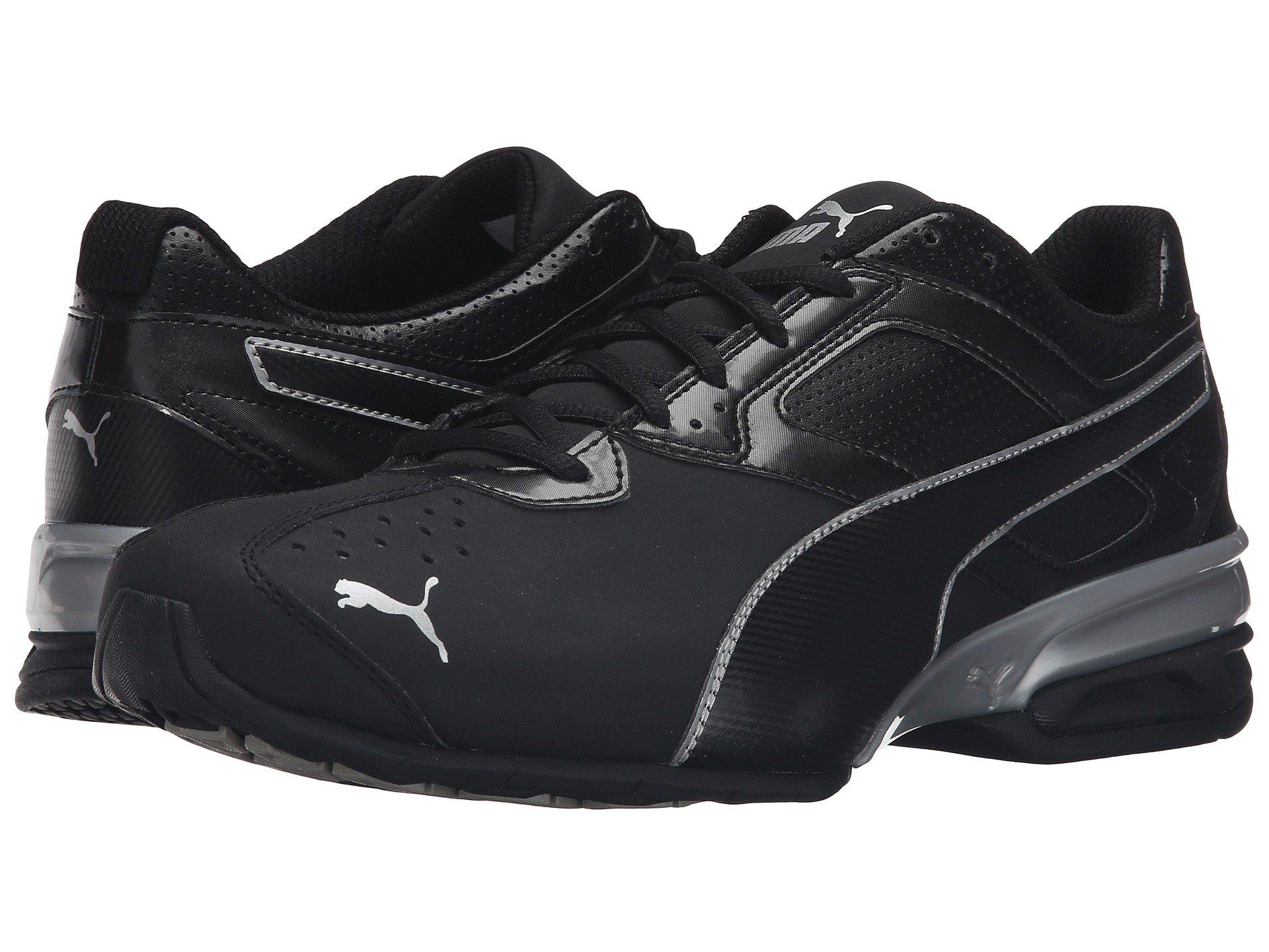 puma tazon 6 australia