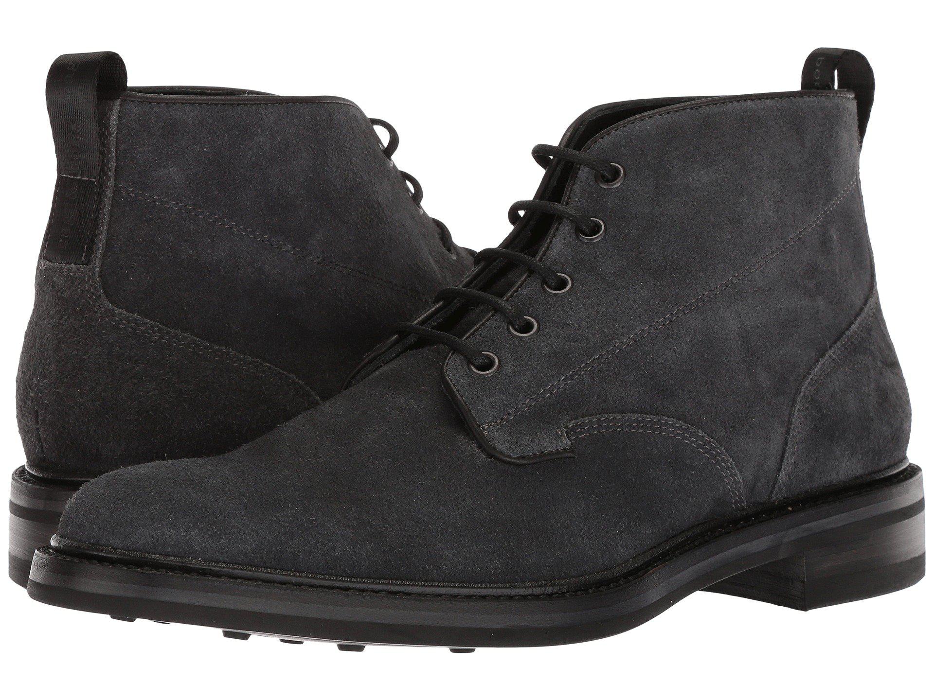 rag and bone chukka boot