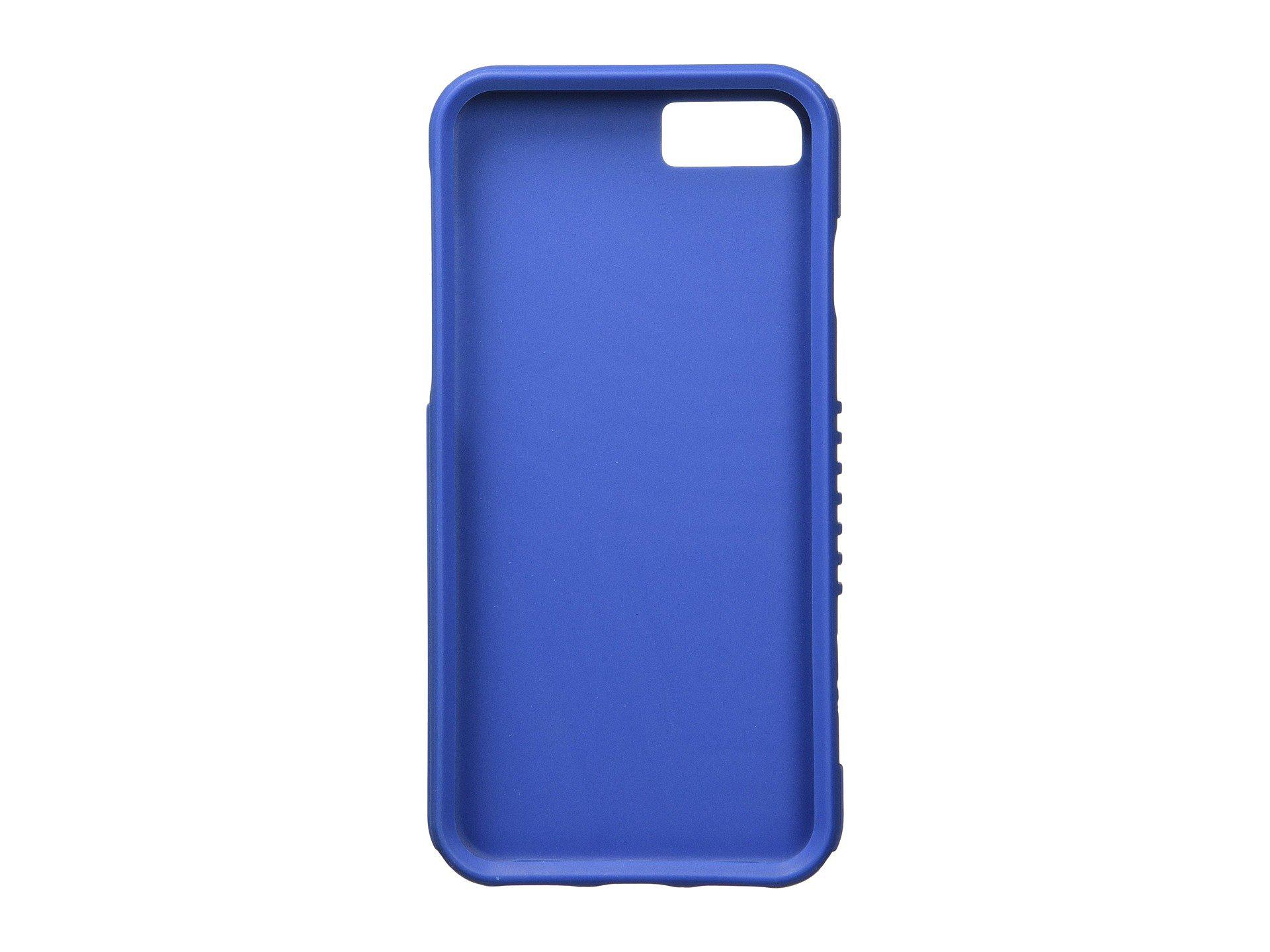 Lyst Nike Air Force 1 Phone Case Iphone 7 Blackblack Cell Phone
