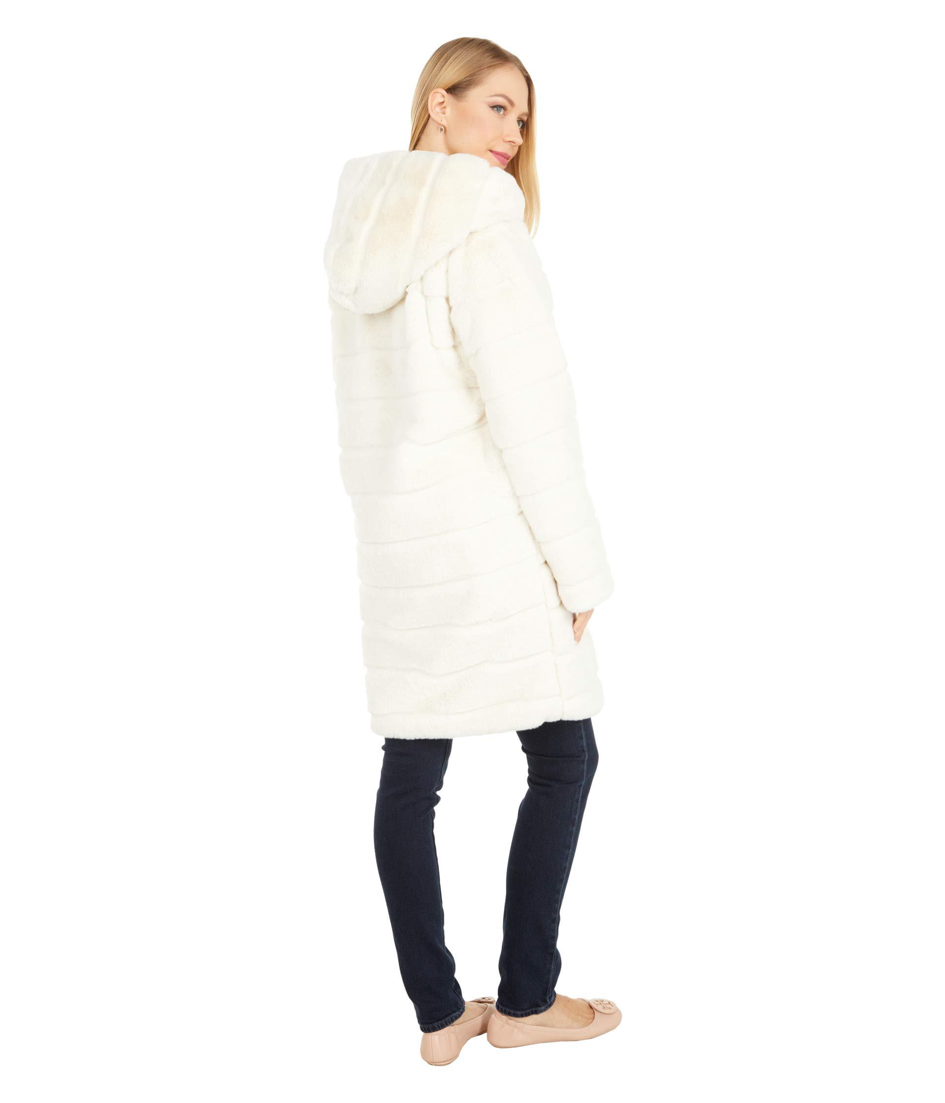 yde ladies dresses