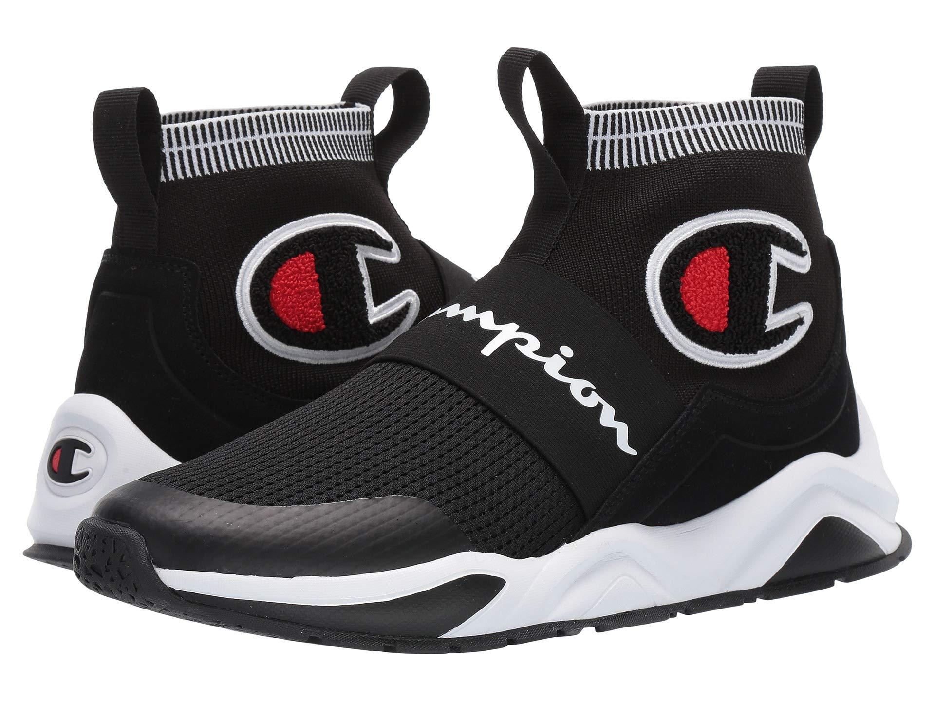 puma tr bottle performance
