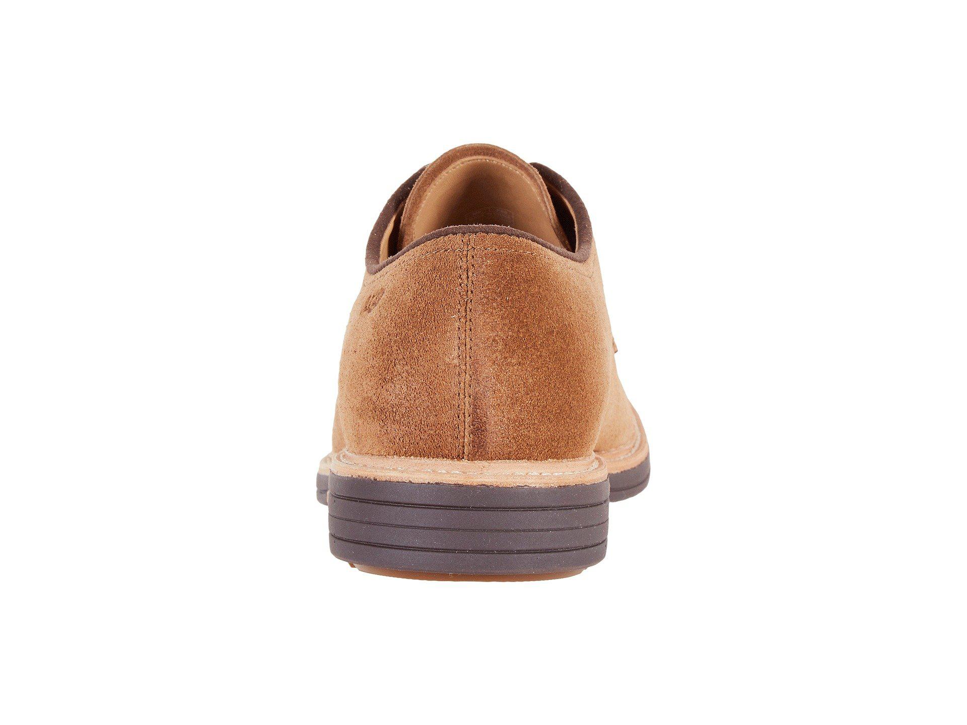 ugg jovin grizzly