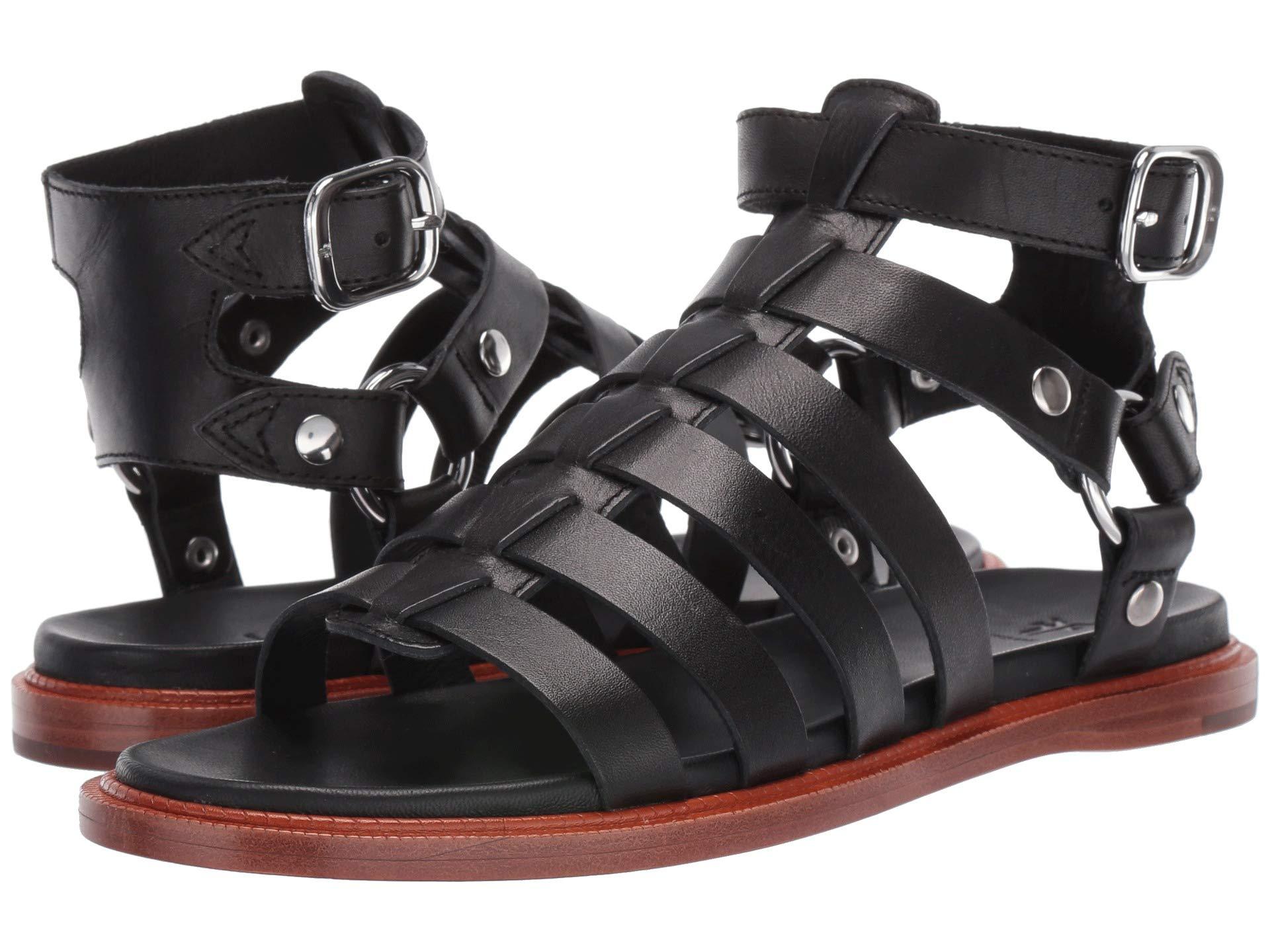 Frye andora hot sale