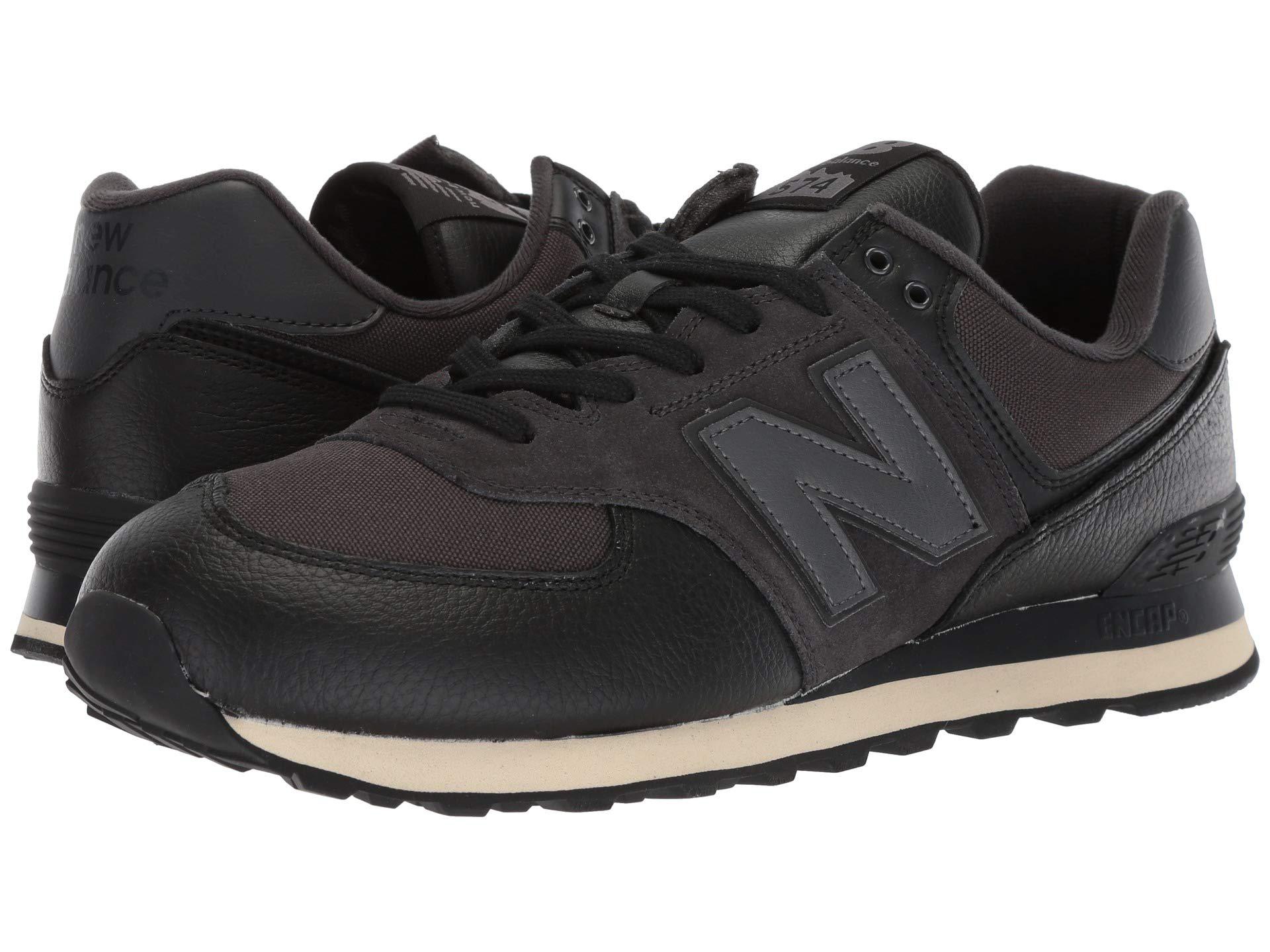 new balance earth red