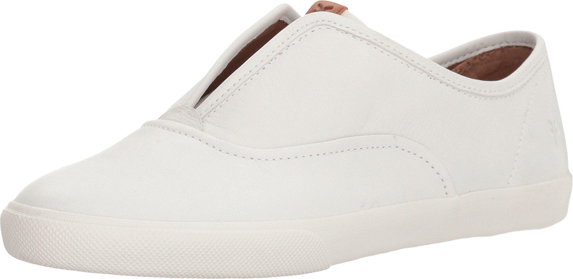 maya cvo slip on