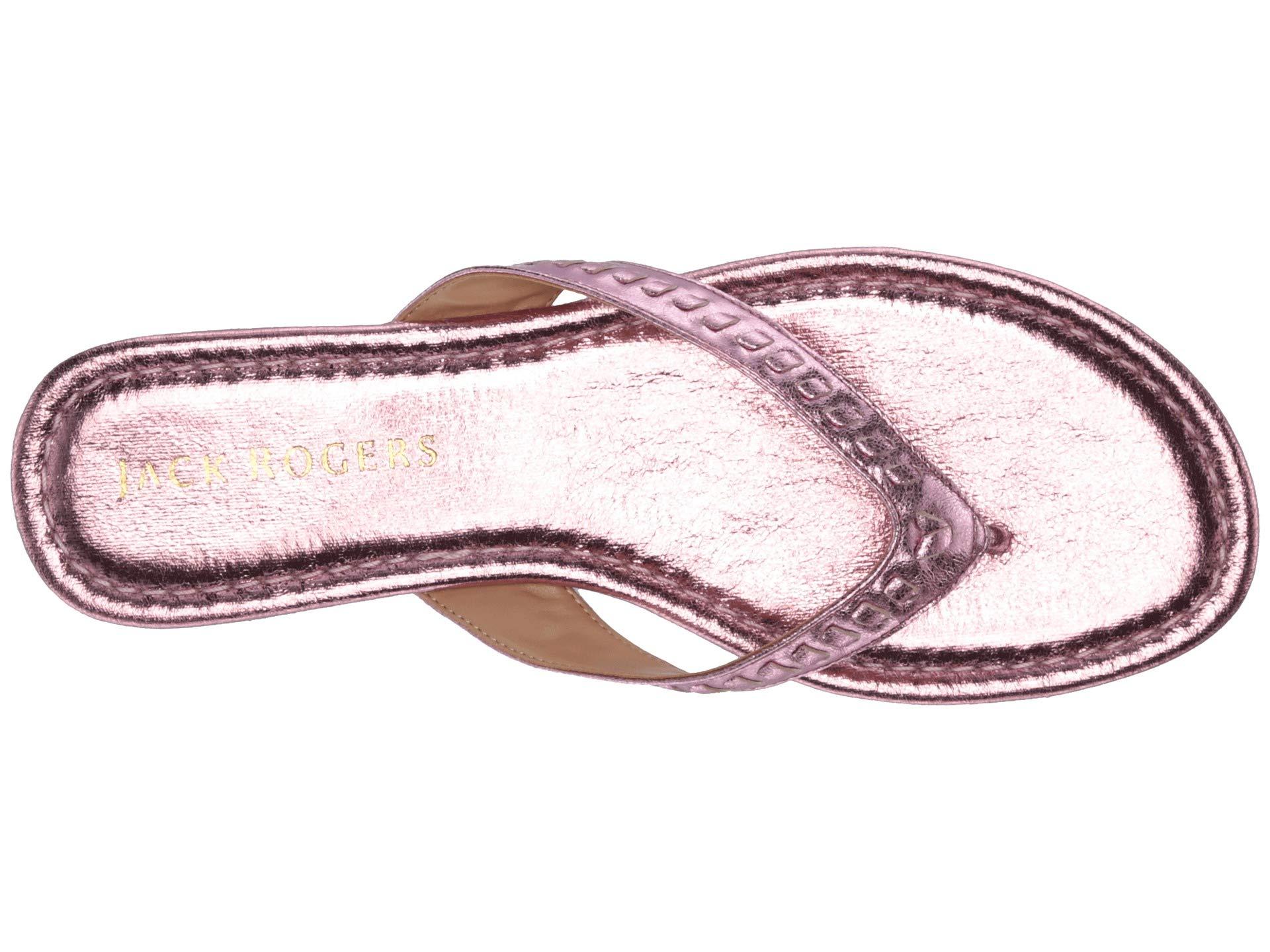 jack rogers flip flops sale