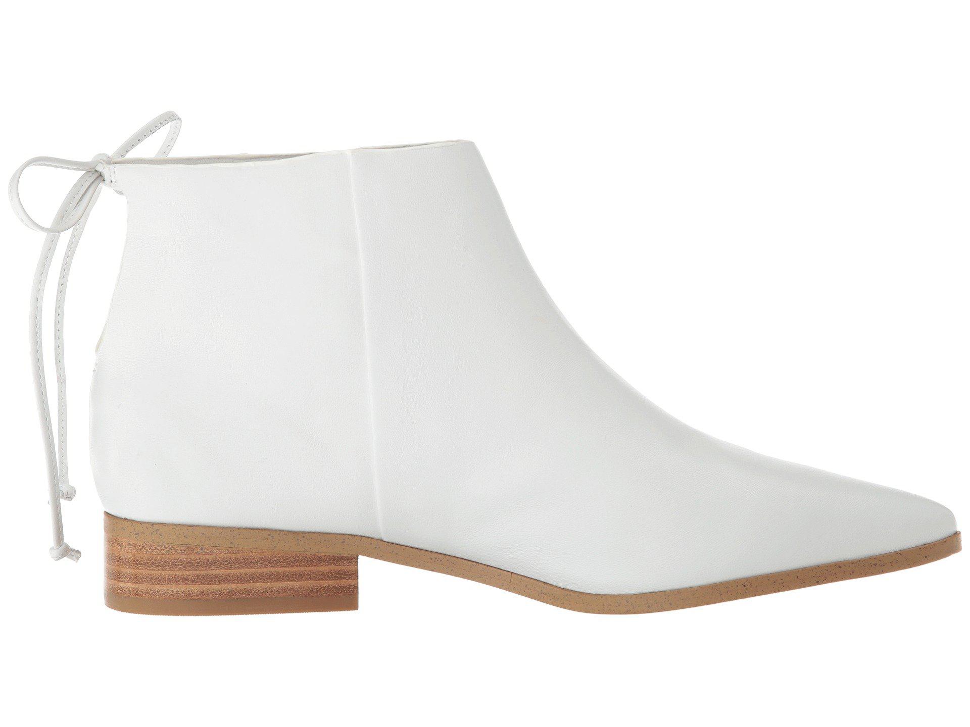 splendid niva bootie