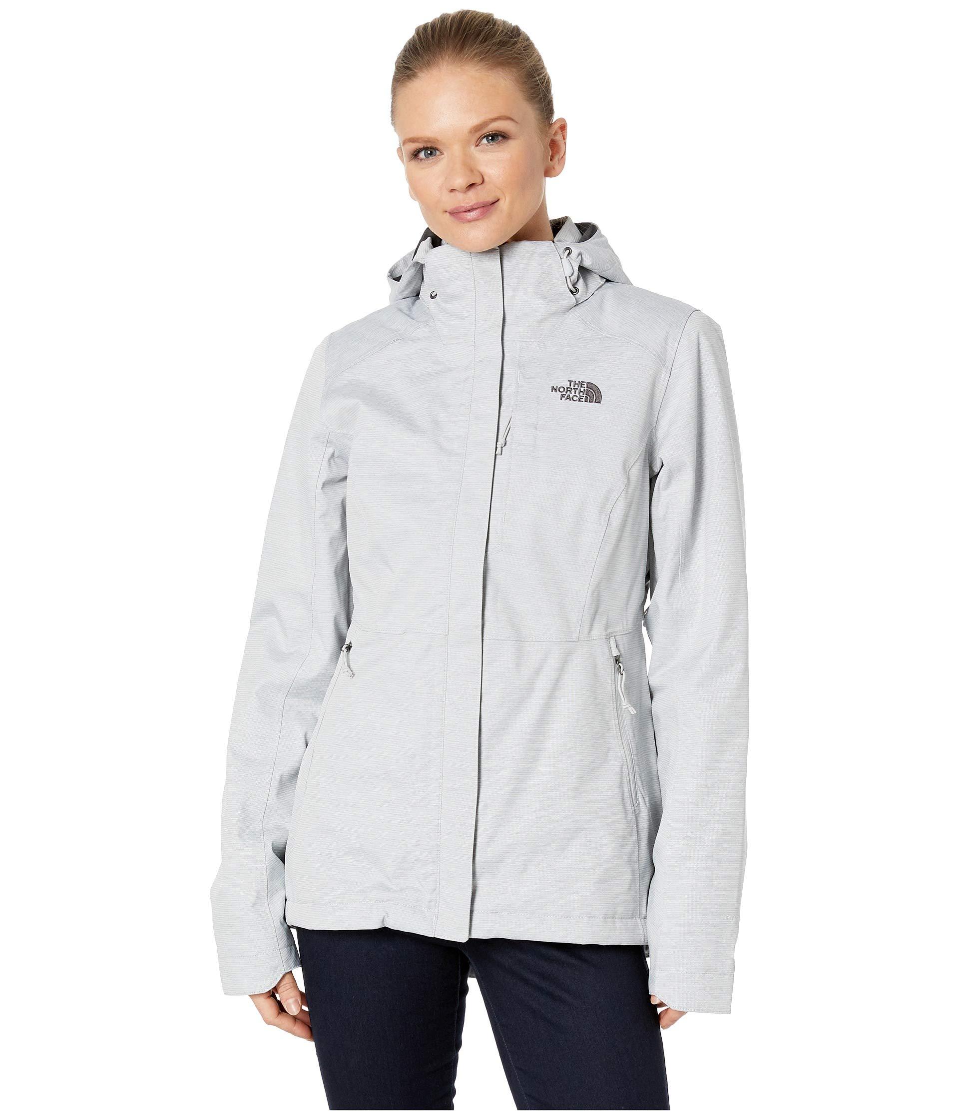 the north face inlux 2.0 Online 