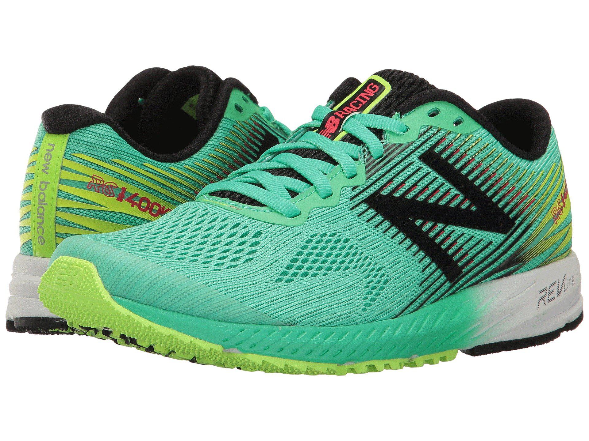 new balance 1400v5 new balance 1400v5